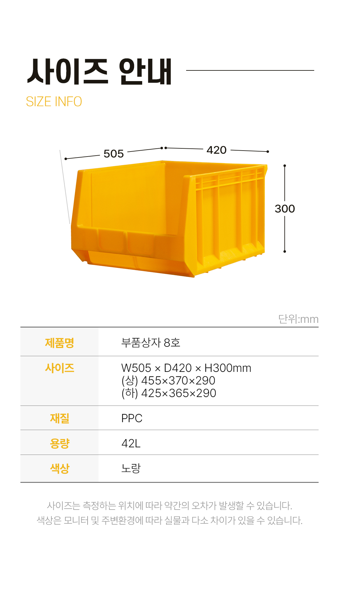 e7dc4512b9d4d199c40ce4e37d74c3a7_1767330