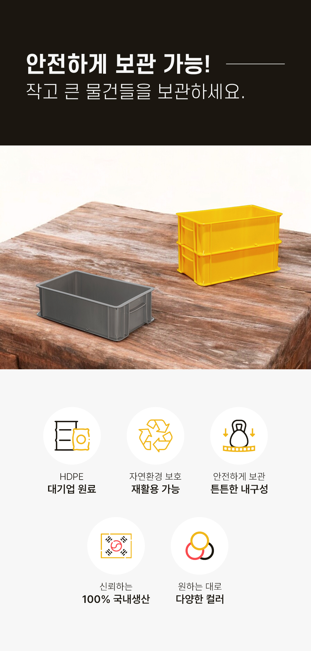 e7dc4512b9d4d199c40ce4e37d74c3a7_1767331