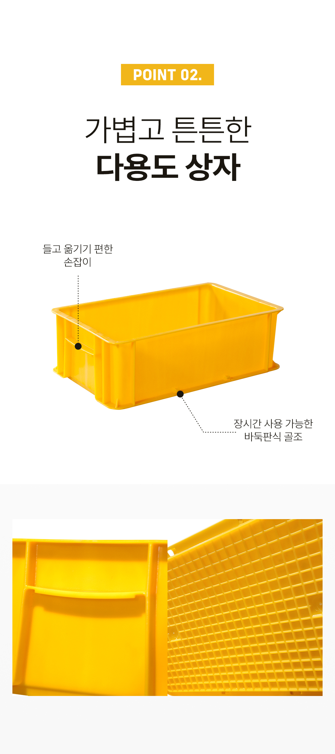 e7dc4512b9d4d199c40ce4e37d74c3a7_1767331