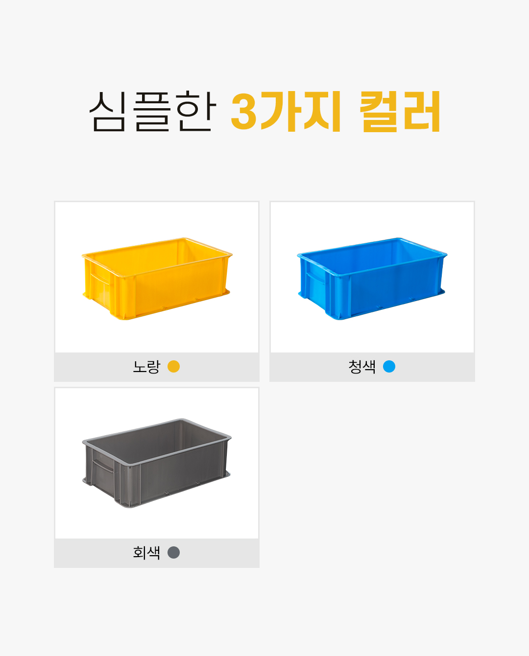 e7dc4512b9d4d199c40ce4e37d74c3a7_1767331