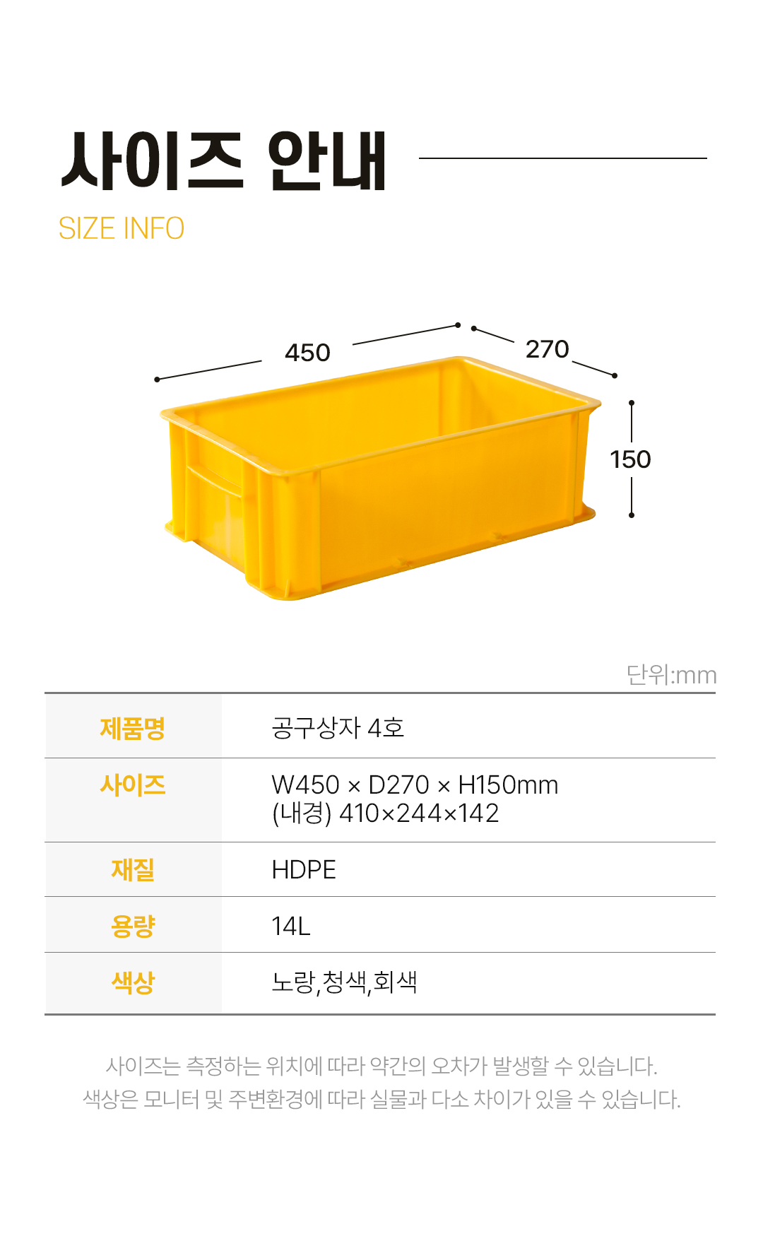 e7dc4512b9d4d199c40ce4e37d74c3a7_1767331