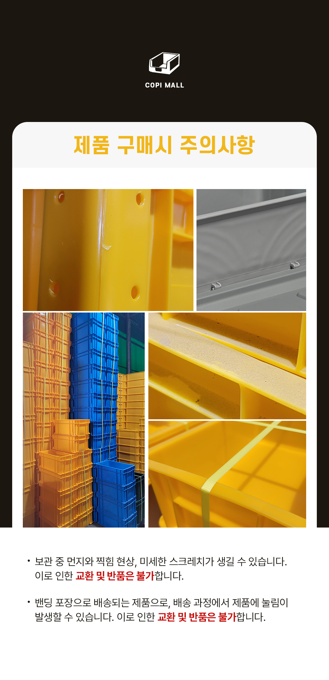 e7dc4512b9d4d199c40ce4e37d74c3a7_1767331