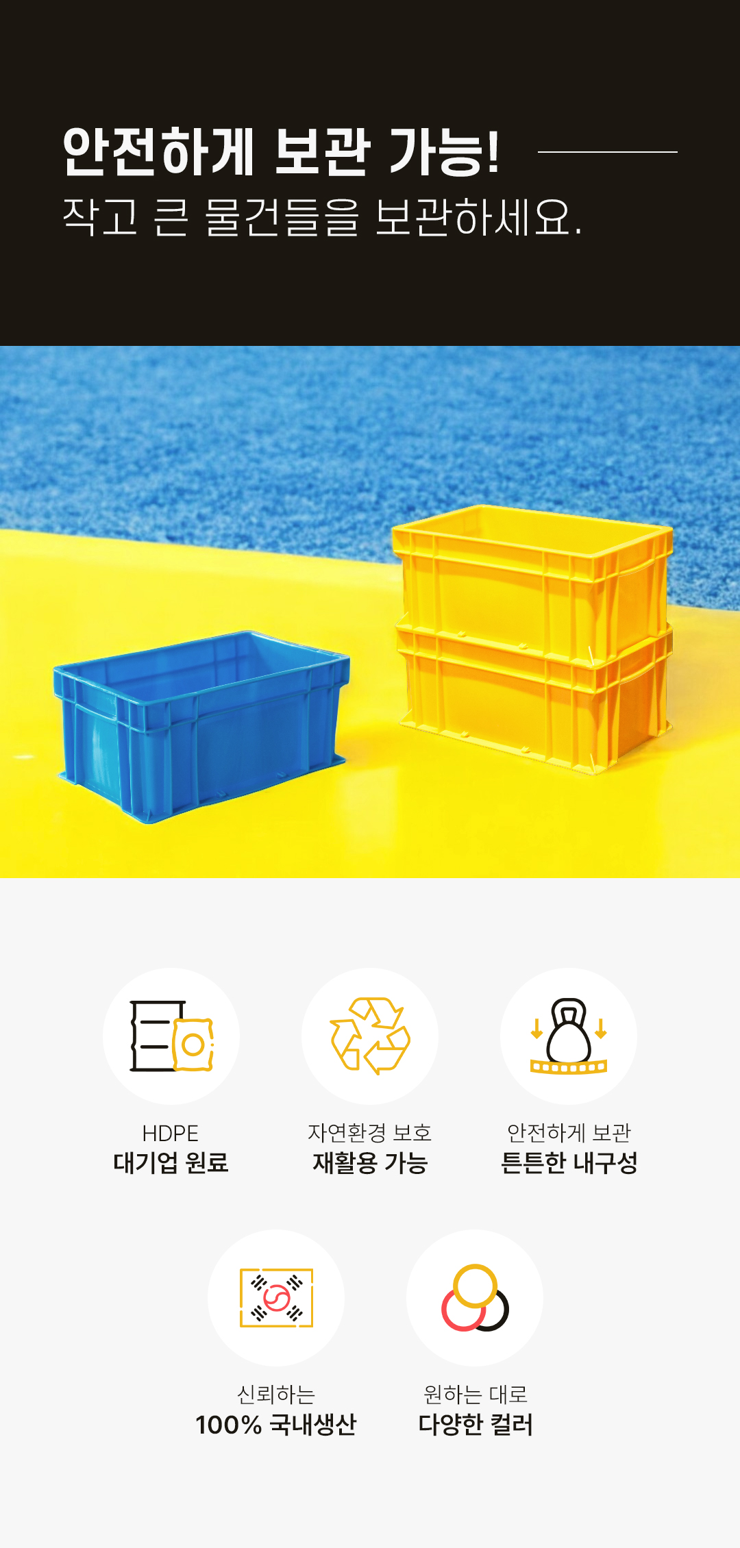 e7dc4512b9d4d199c40ce4e37d74c3a7_1767332