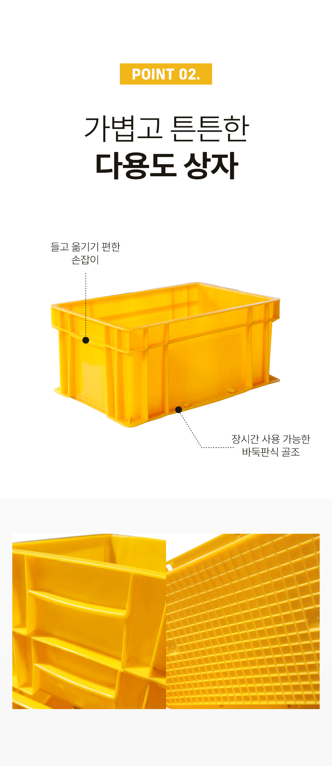 e7dc4512b9d4d199c40ce4e37d74c3a7_1767332