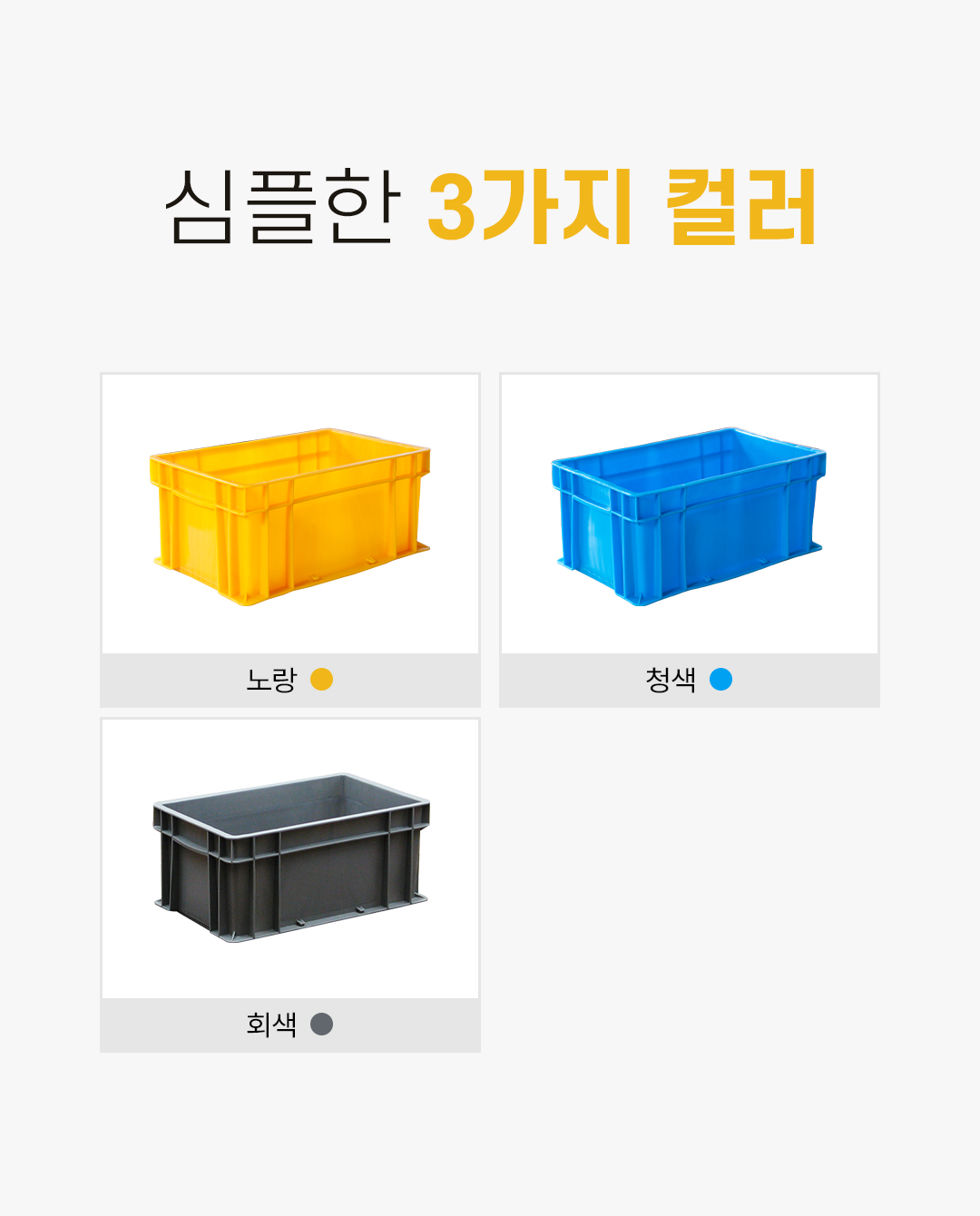 e7dc4512b9d4d199c40ce4e37d74c3a7_1767332