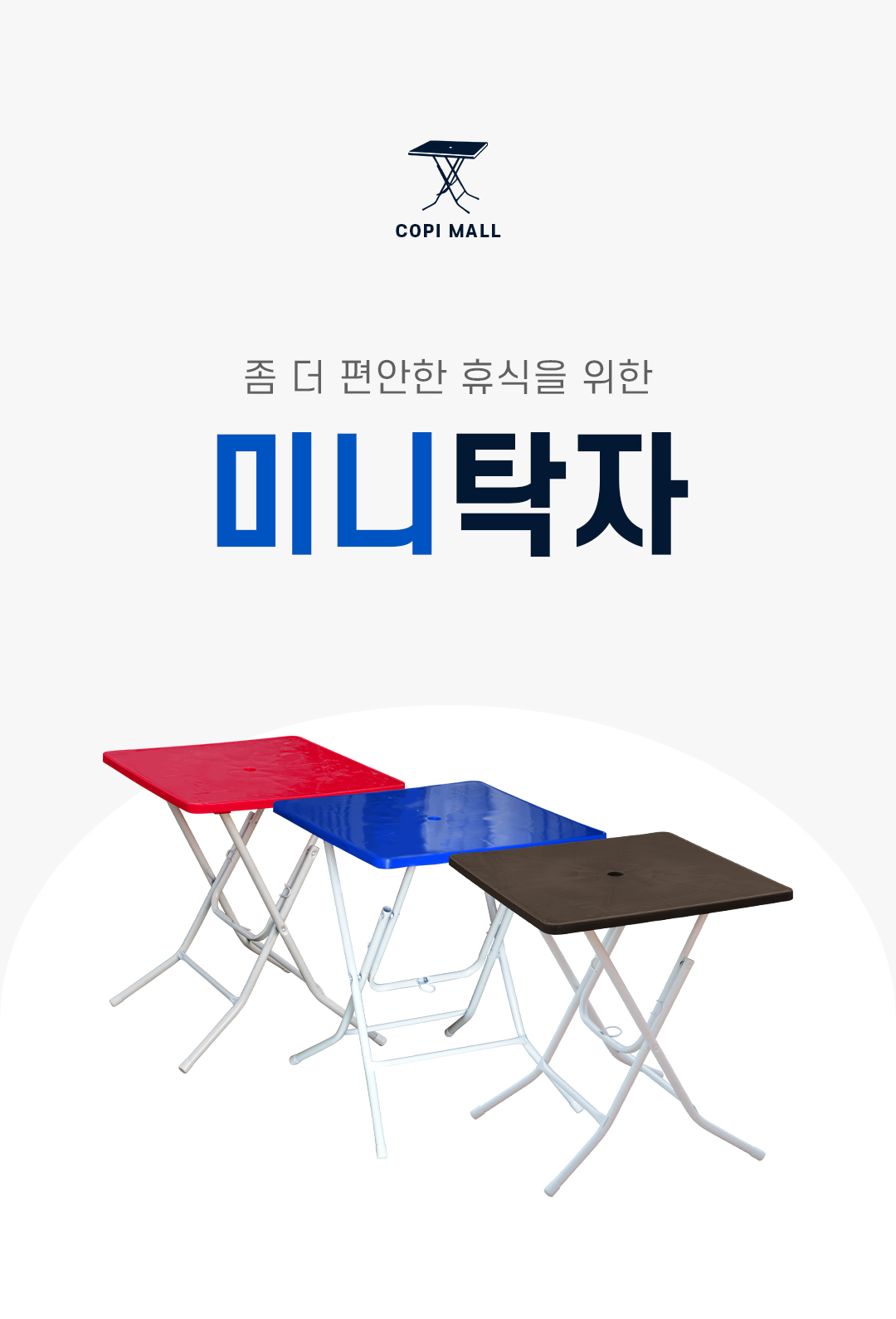 f698fca687b422940ab4cb4ca11c462b_1768888