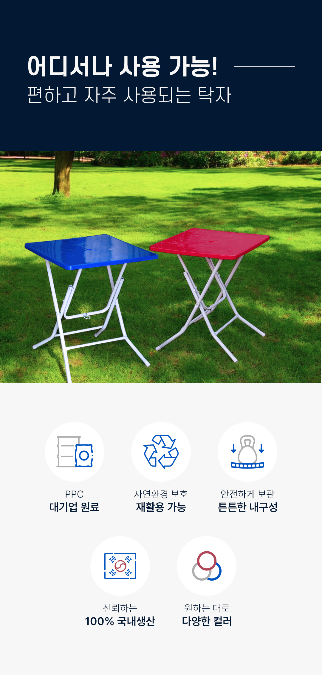 f698fca687b422940ab4cb4ca11c462b_1768888