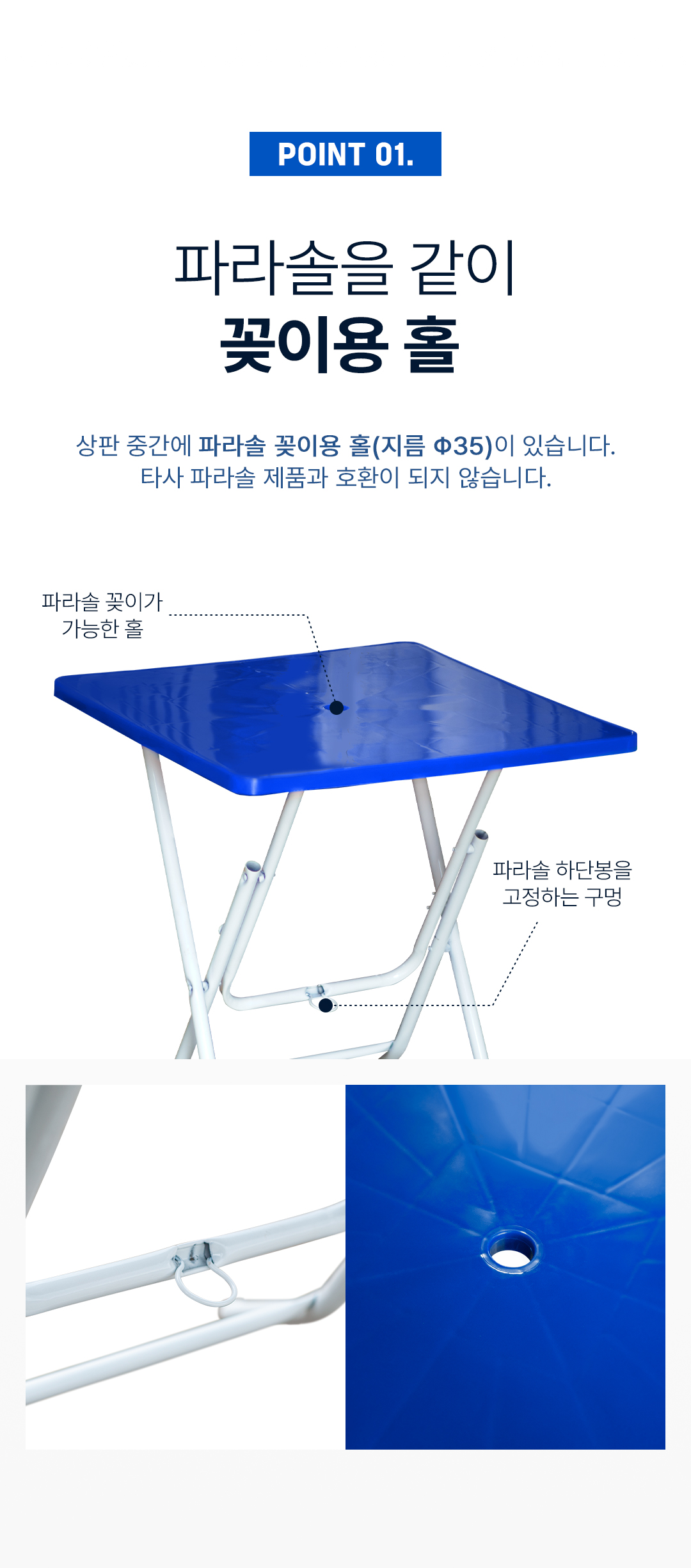 f698fca687b422940ab4cb4ca11c462b_1768888