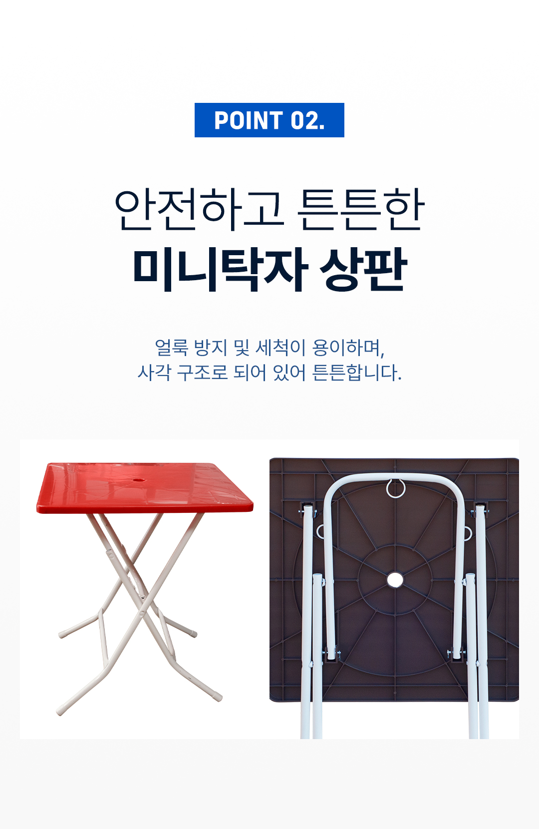 f698fca687b422940ab4cb4ca11c462b_1768888