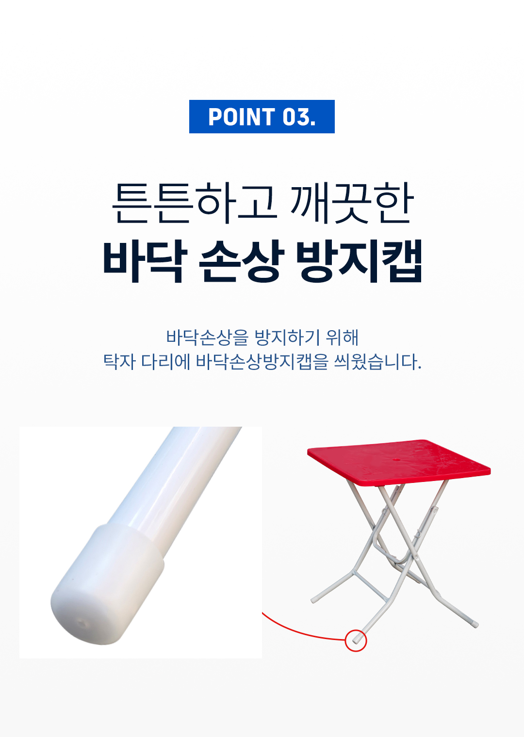 f698fca687b422940ab4cb4ca11c462b_1768888