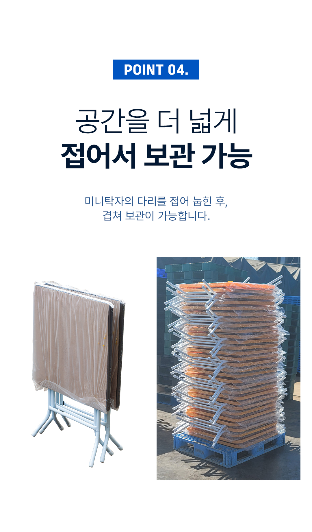 f698fca687b422940ab4cb4ca11c462b_1768888