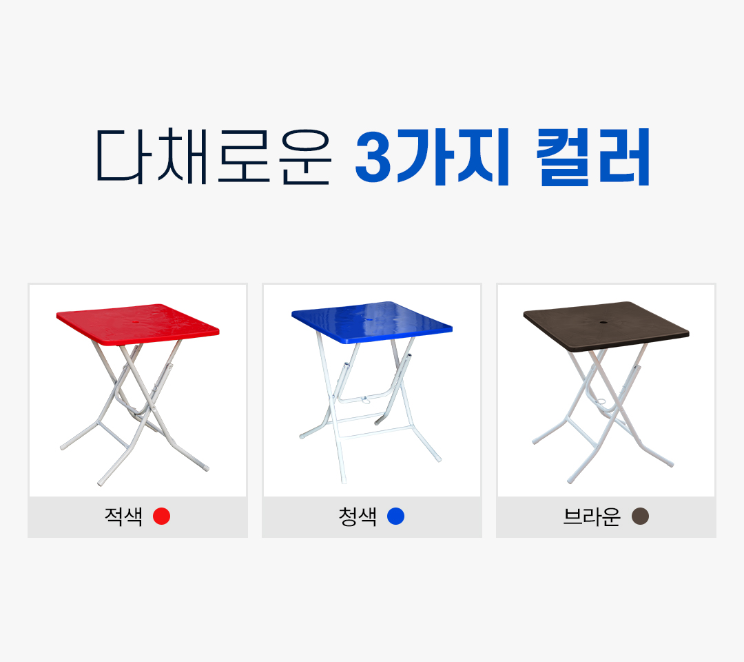 f698fca687b422940ab4cb4ca11c462b_1768888