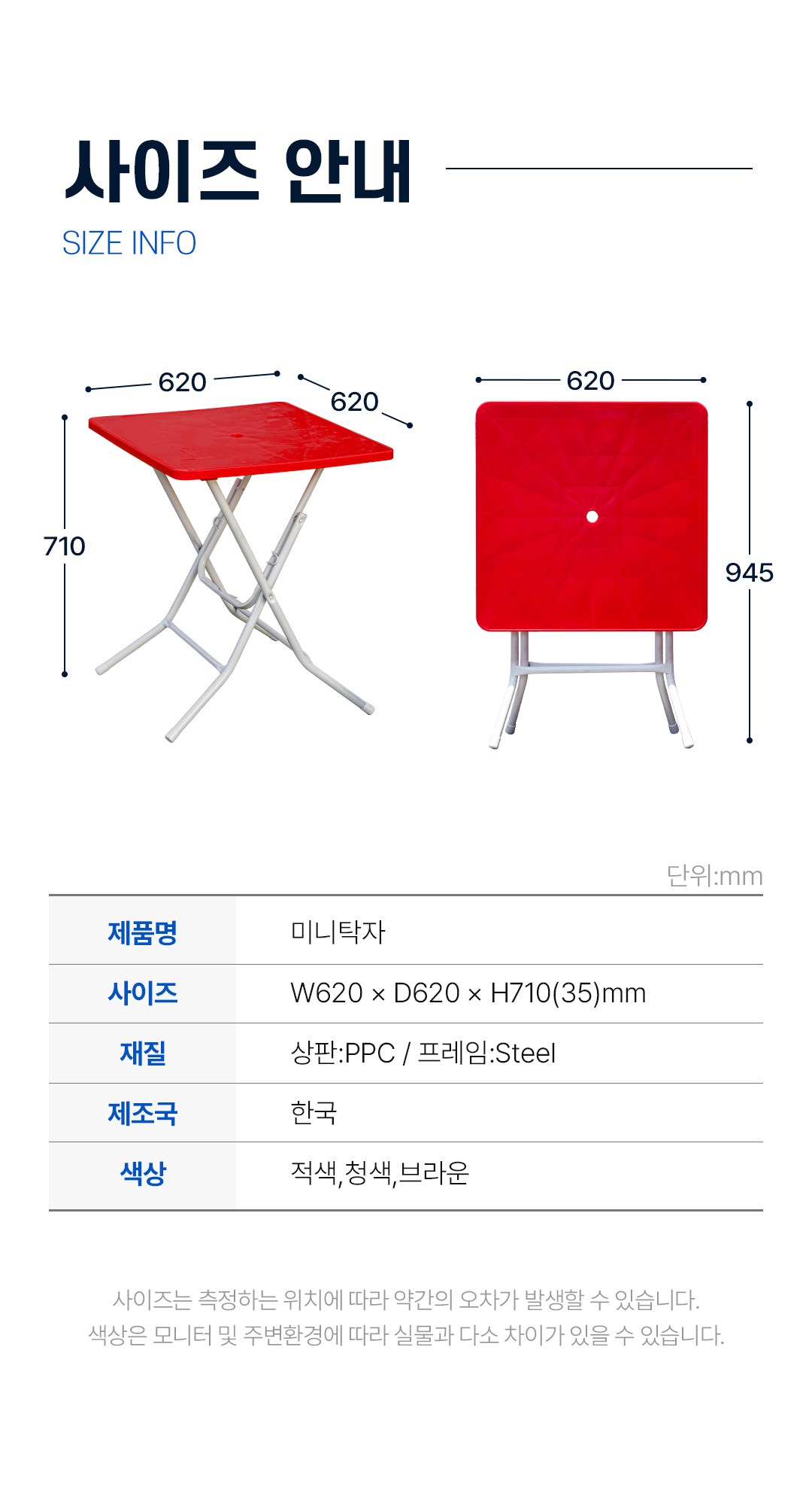 f698fca687b422940ab4cb4ca11c462b_1768888