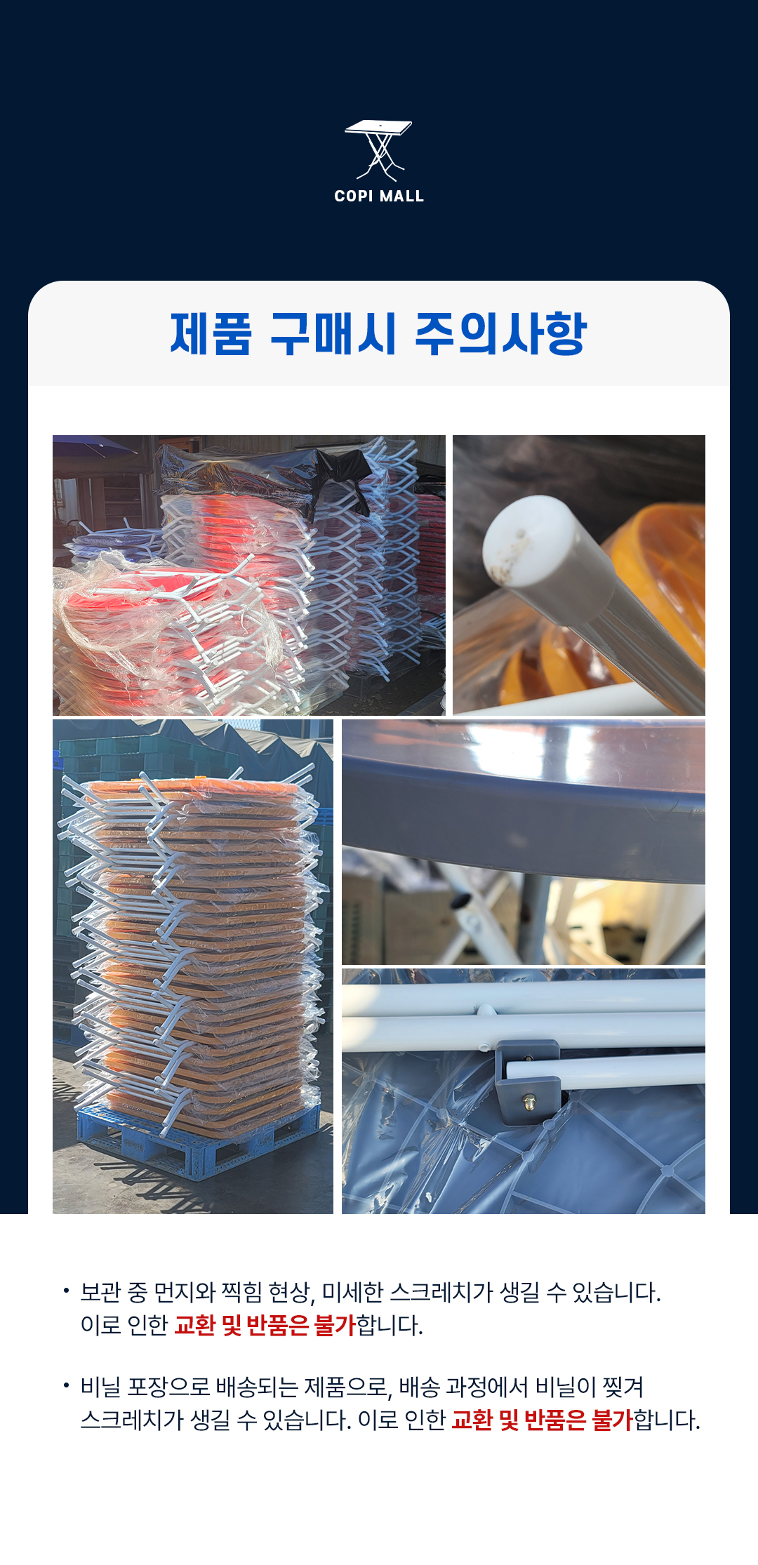 f698fca687b422940ab4cb4ca11c462b_1768888