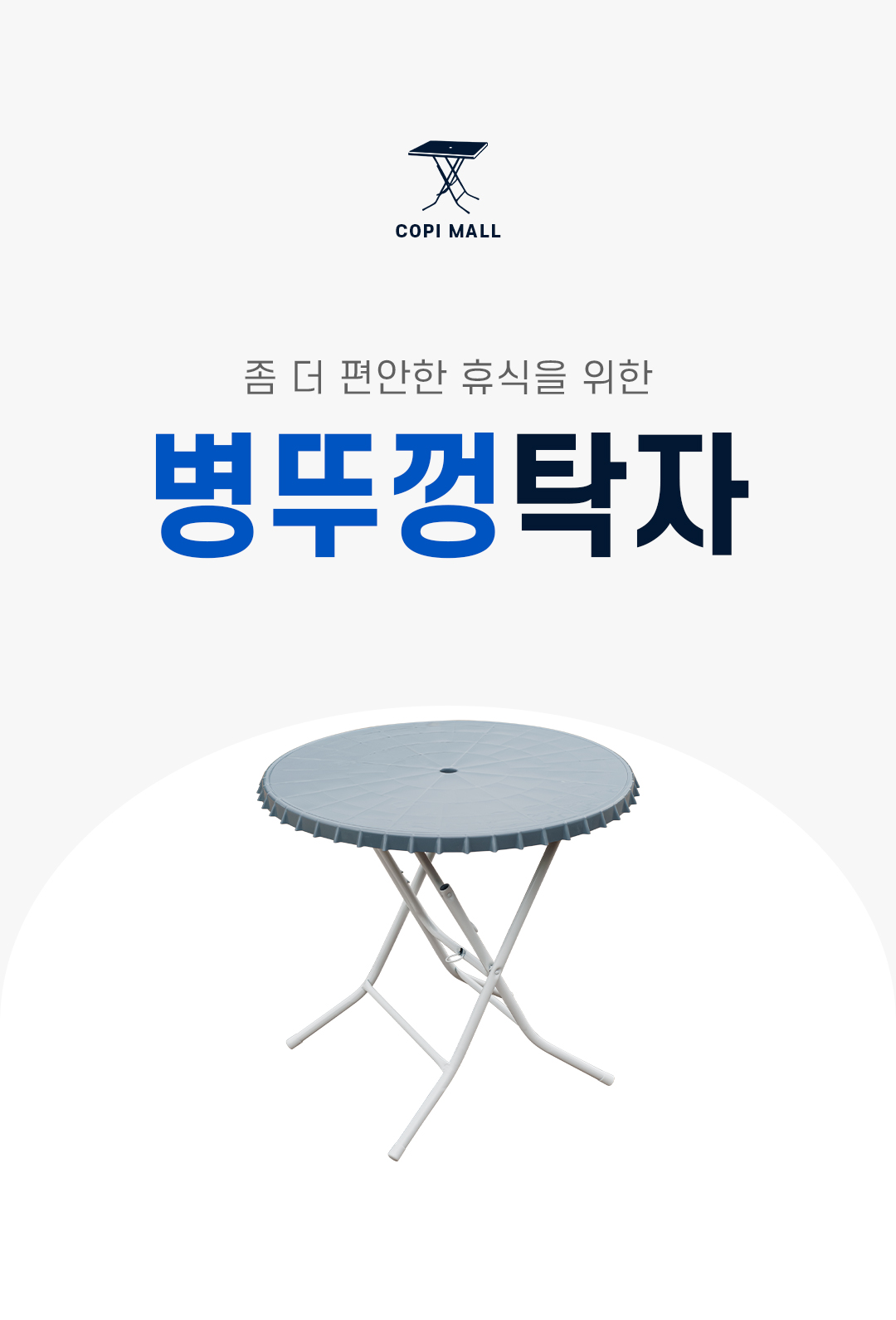 f698fca687b422940ab4cb4ca11c462b_1768890