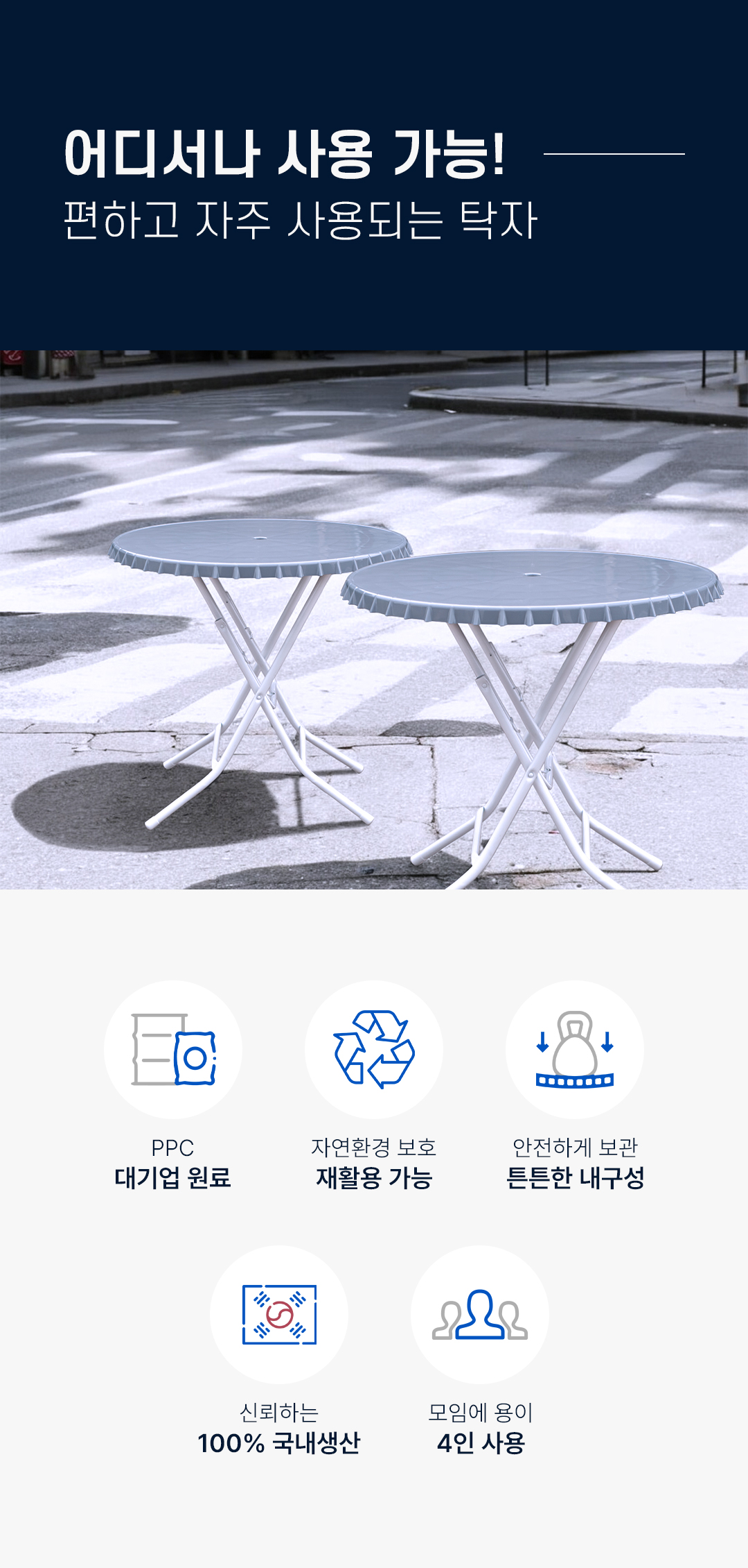 f698fca687b422940ab4cb4ca11c462b_1768890