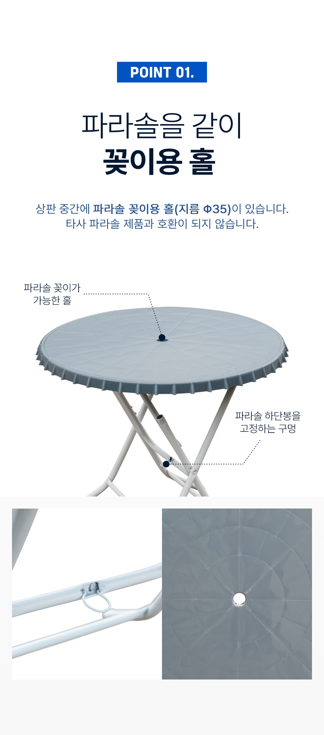 f698fca687b422940ab4cb4ca11c462b_1768890