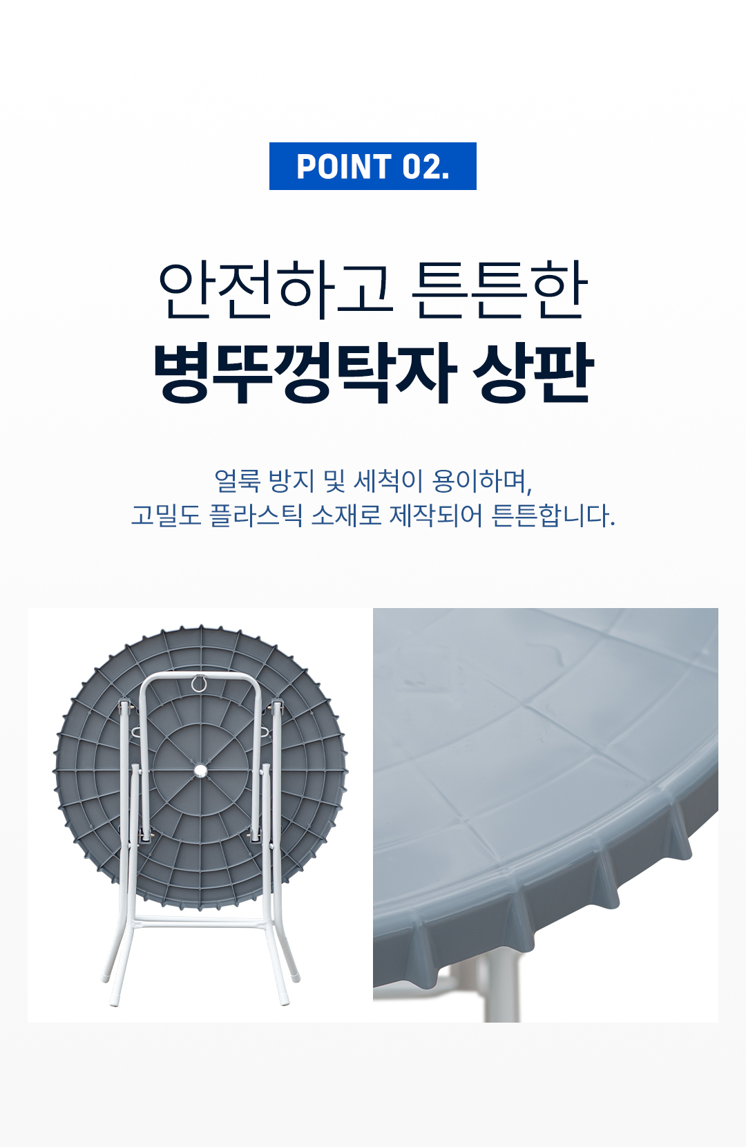 f698fca687b422940ab4cb4ca11c462b_1768890