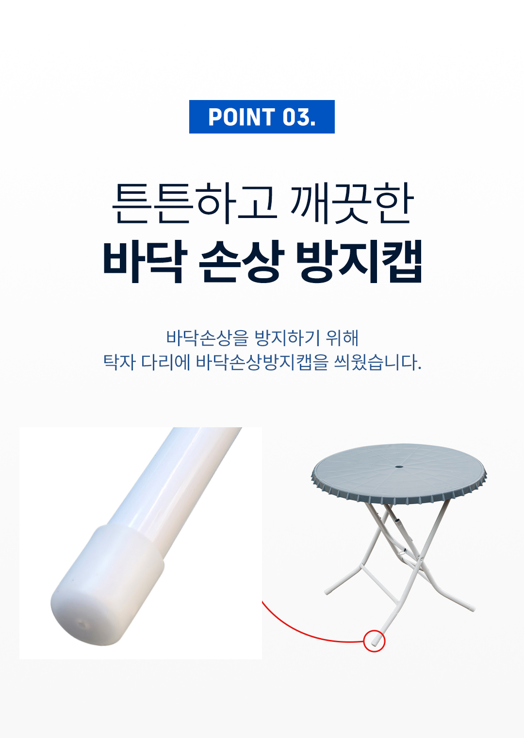 f698fca687b422940ab4cb4ca11c462b_1768890