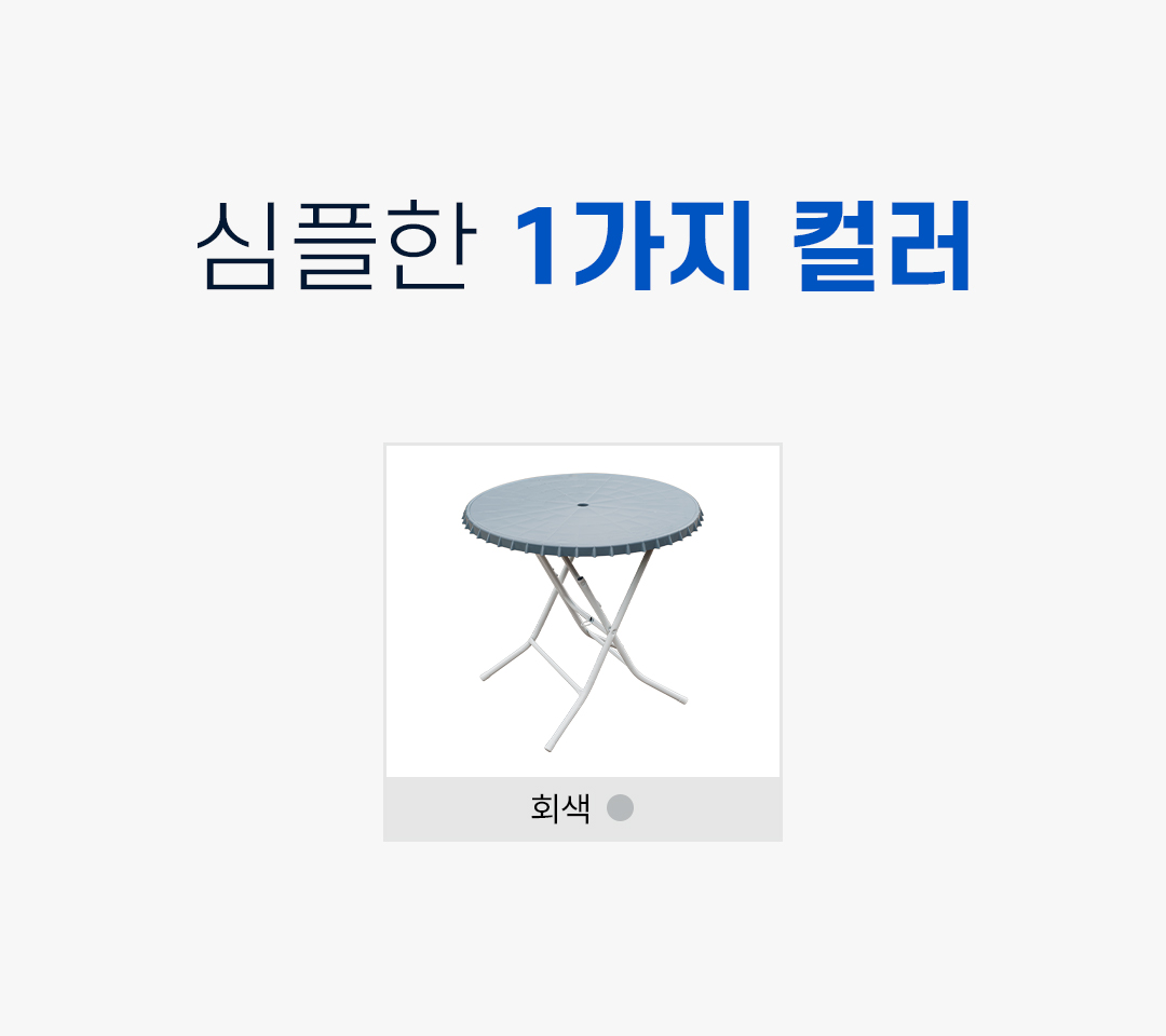 f698fca687b422940ab4cb4ca11c462b_1768890