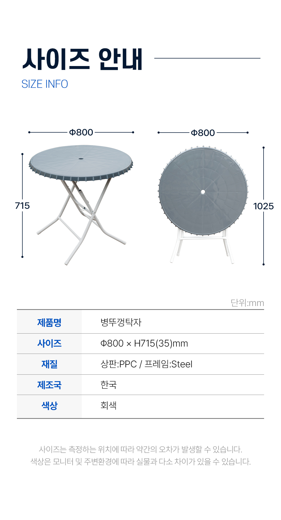 f698fca687b422940ab4cb4ca11c462b_1768890