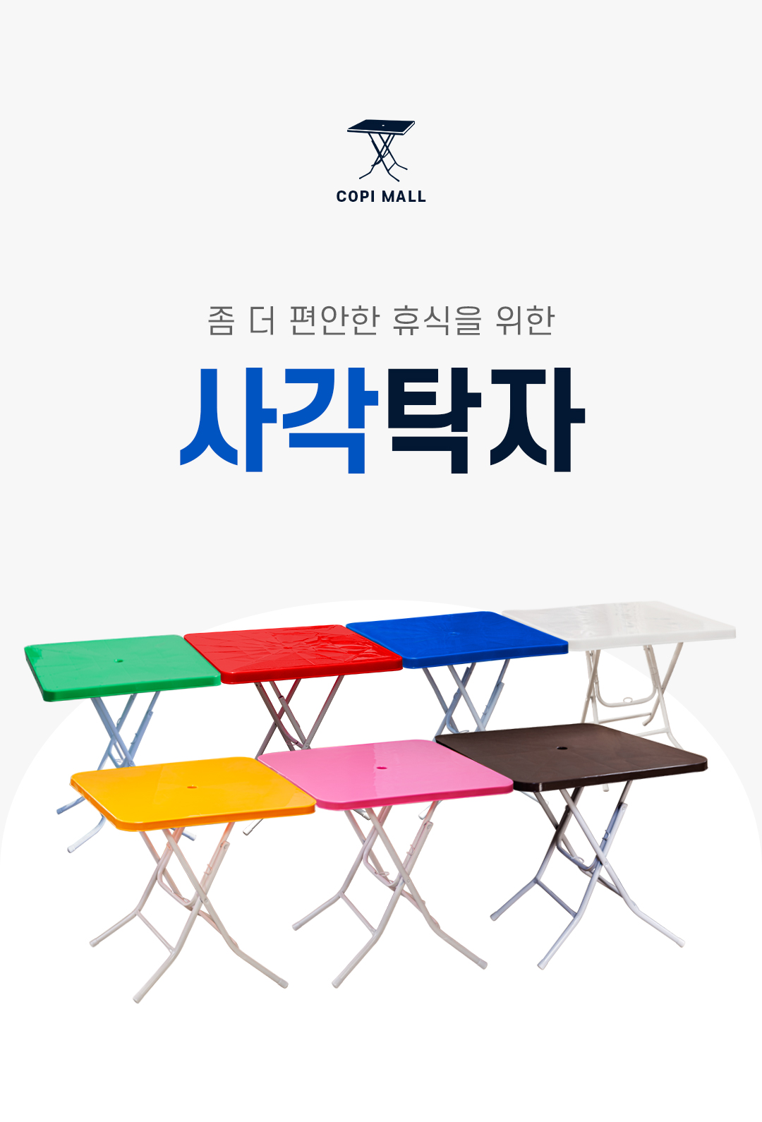 f698fca687b422940ab4cb4ca11c462b_1768890