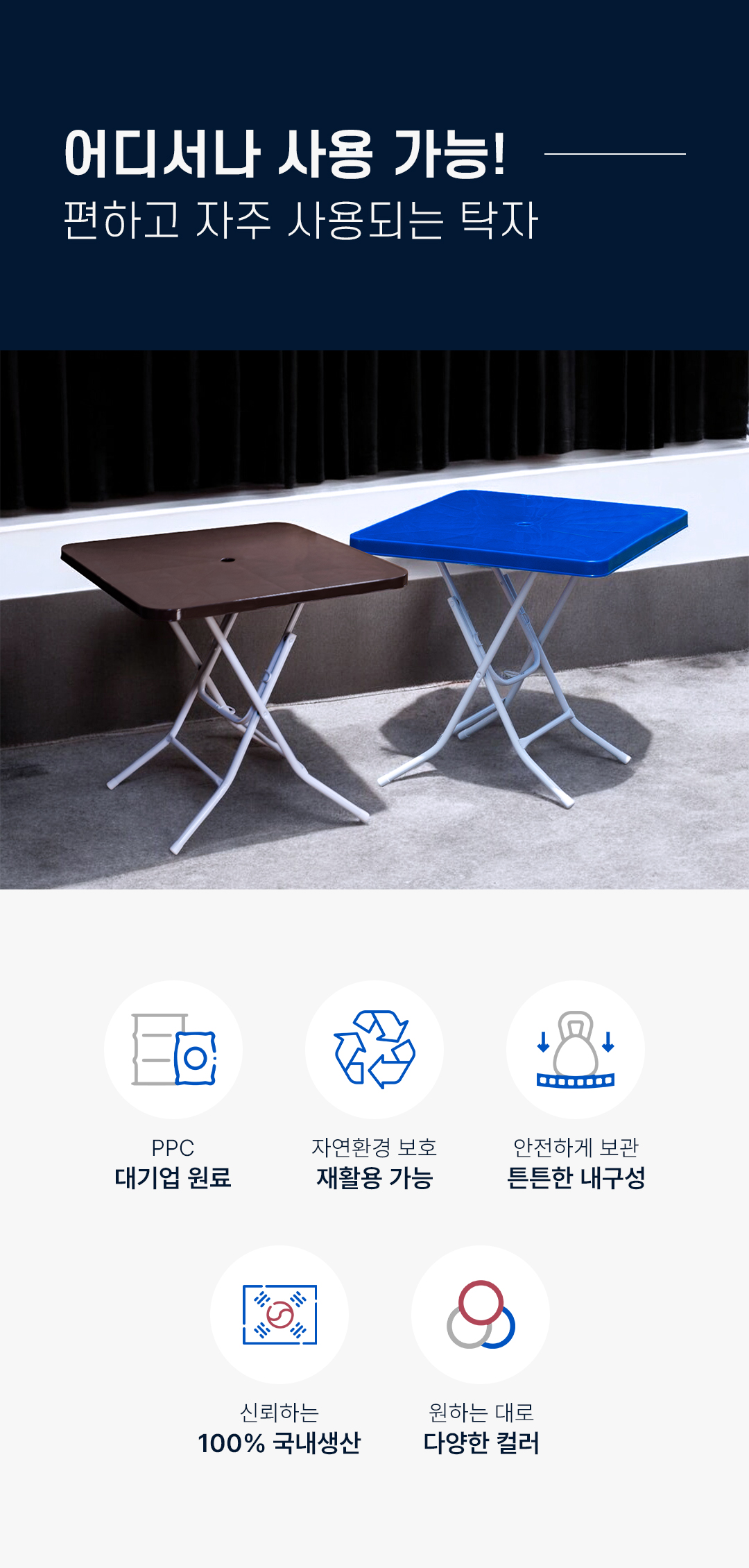 f698fca687b422940ab4cb4ca11c462b_1768890