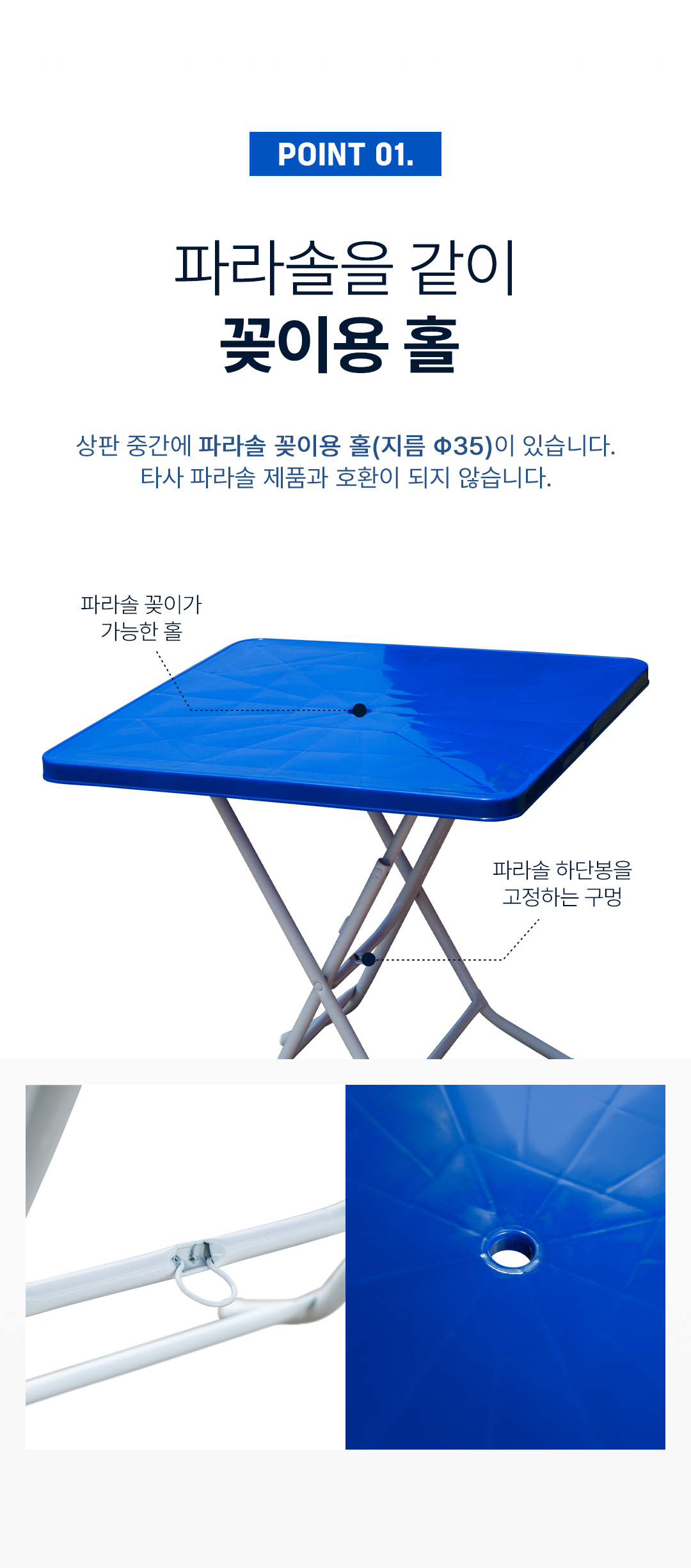 f698fca687b422940ab4cb4ca11c462b_1768890