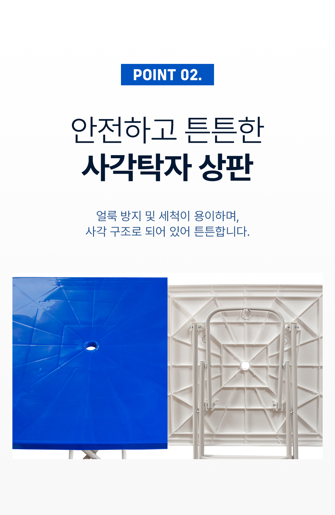 f698fca687b422940ab4cb4ca11c462b_1768890