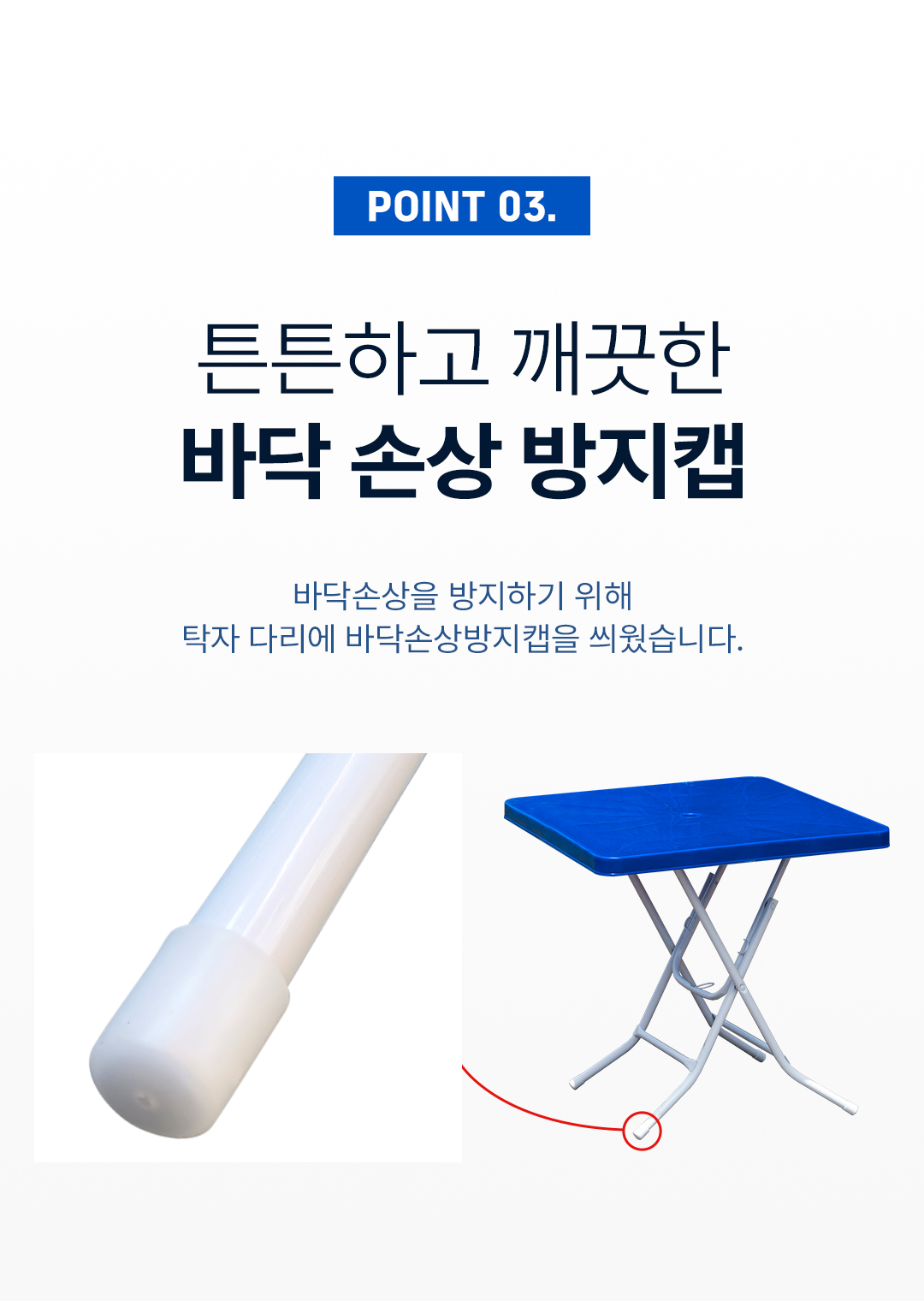 f698fca687b422940ab4cb4ca11c462b_1768890