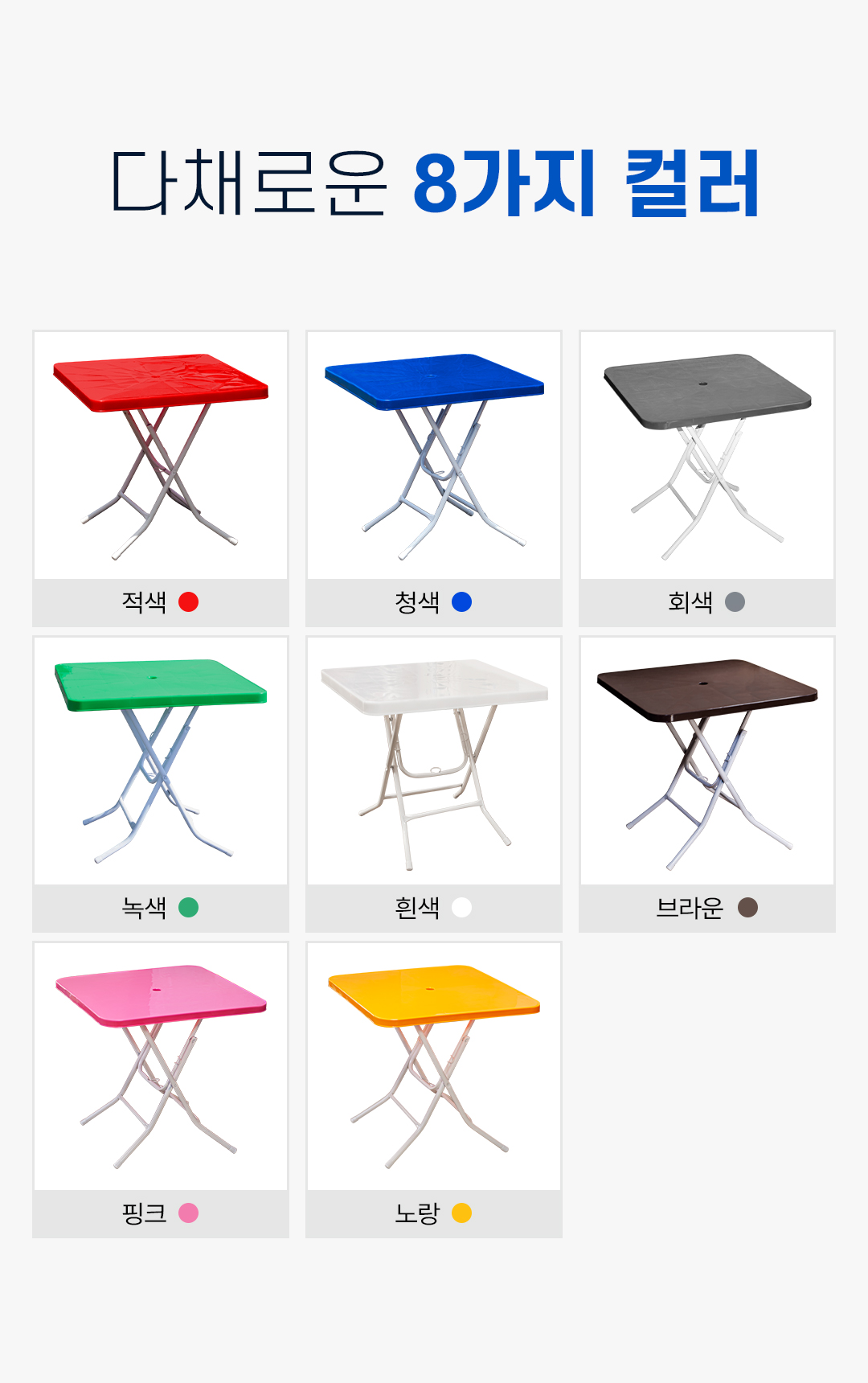 f698fca687b422940ab4cb4ca11c462b_1768890