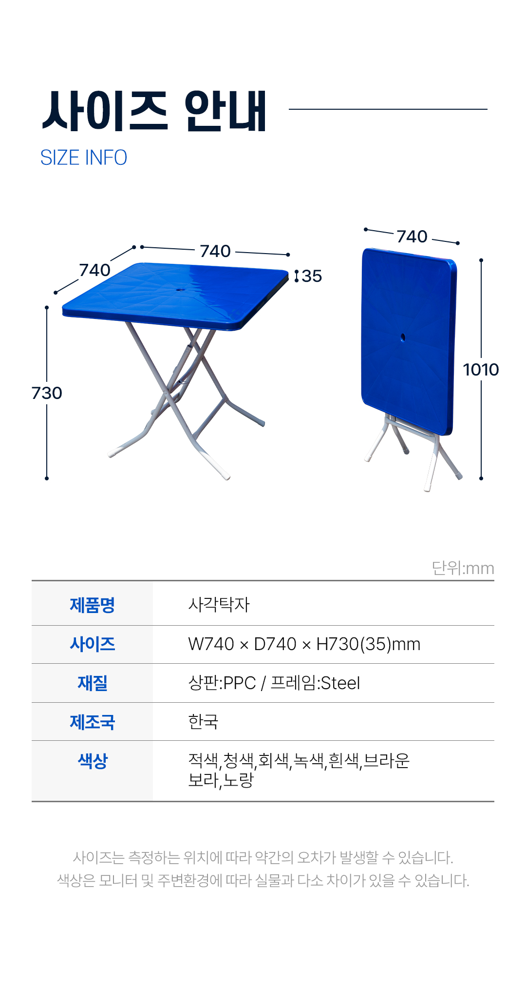f698fca687b422940ab4cb4ca11c462b_1768890