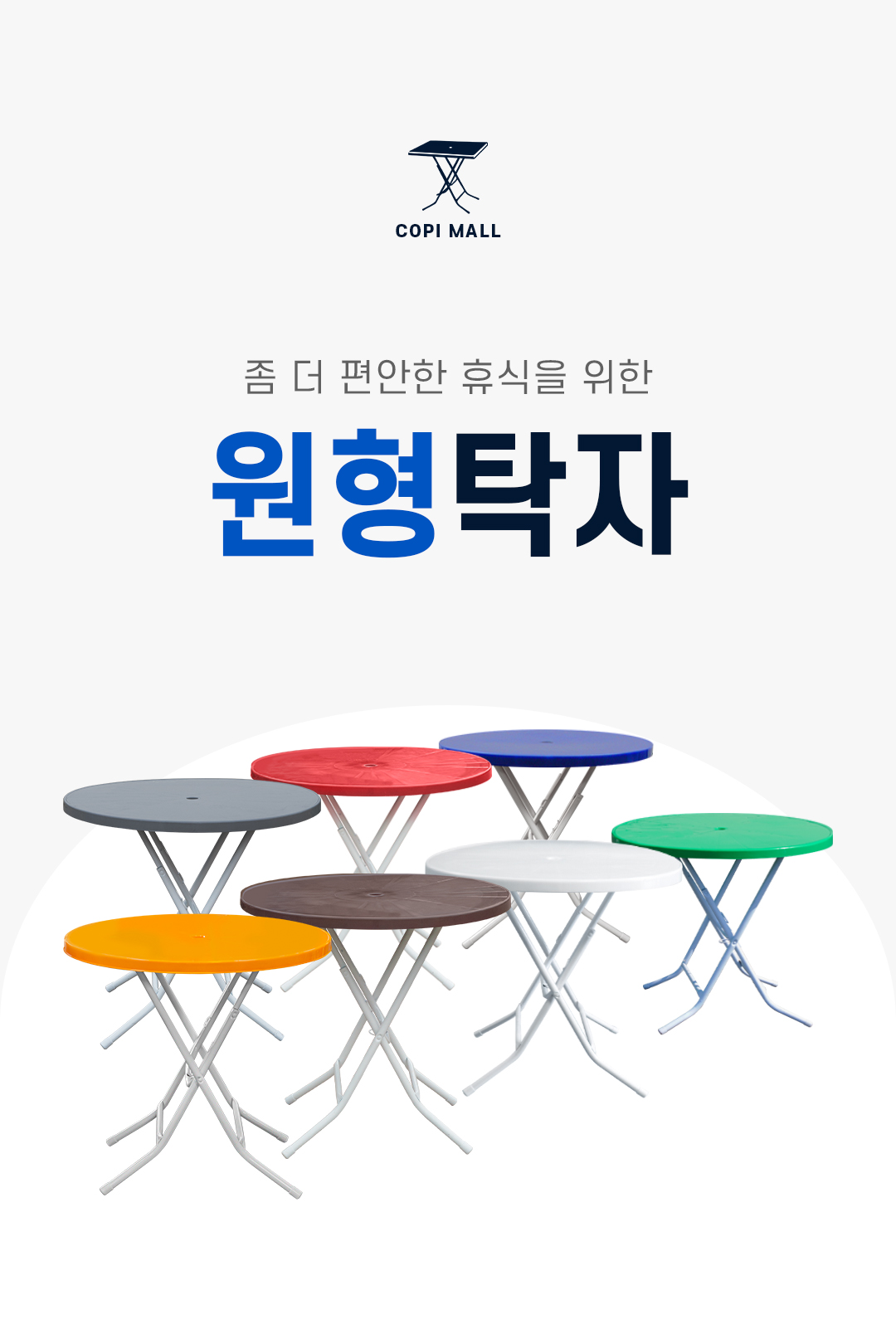 f698fca687b422940ab4cb4ca11c462b_1768890