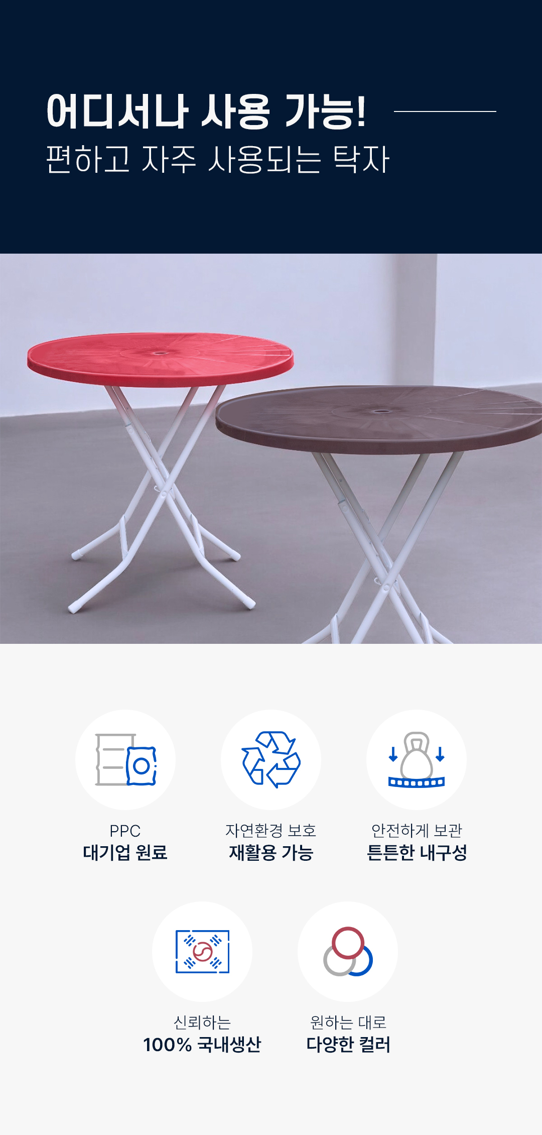 f698fca687b422940ab4cb4ca11c462b_1768890