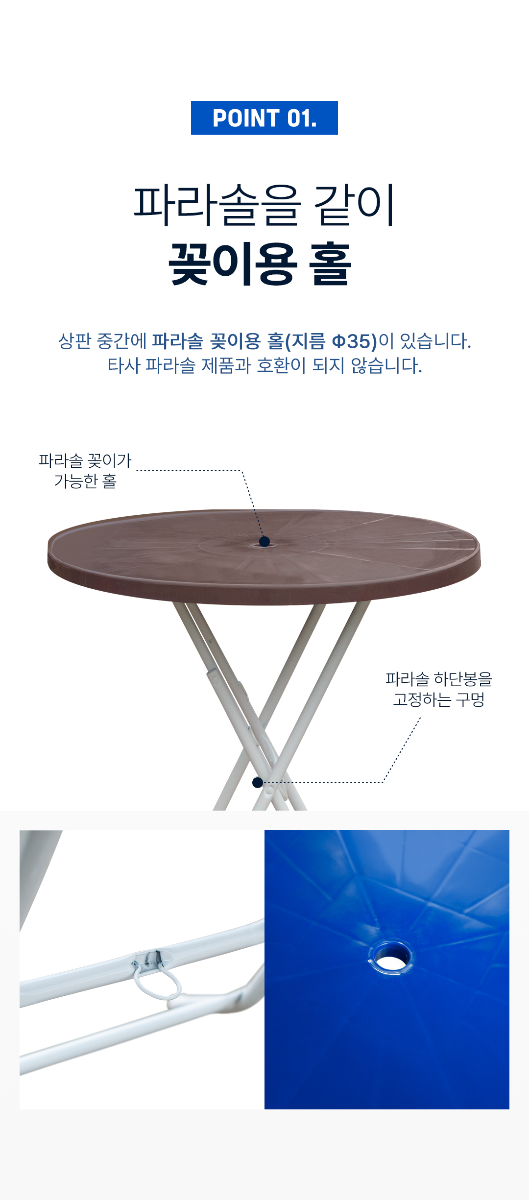 f698fca687b422940ab4cb4ca11c462b_1768890