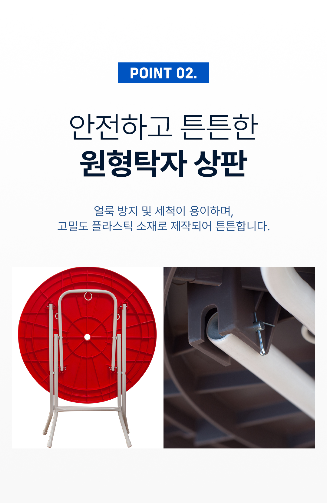 f698fca687b422940ab4cb4ca11c462b_1768890