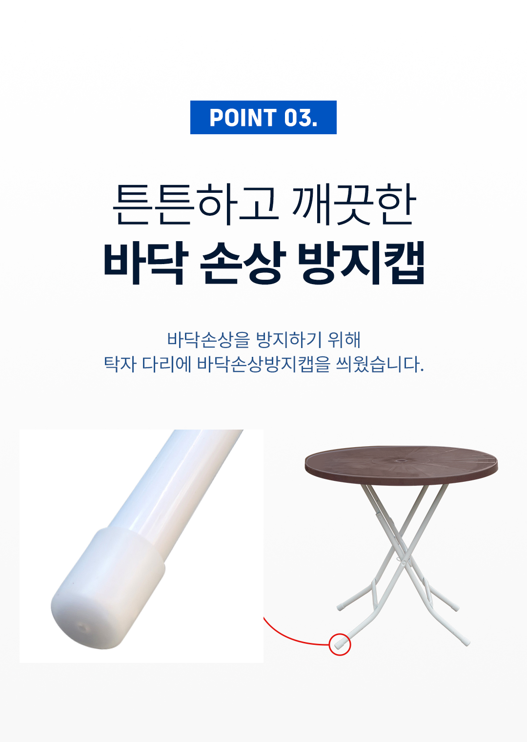 f698fca687b422940ab4cb4ca11c462b_1768890