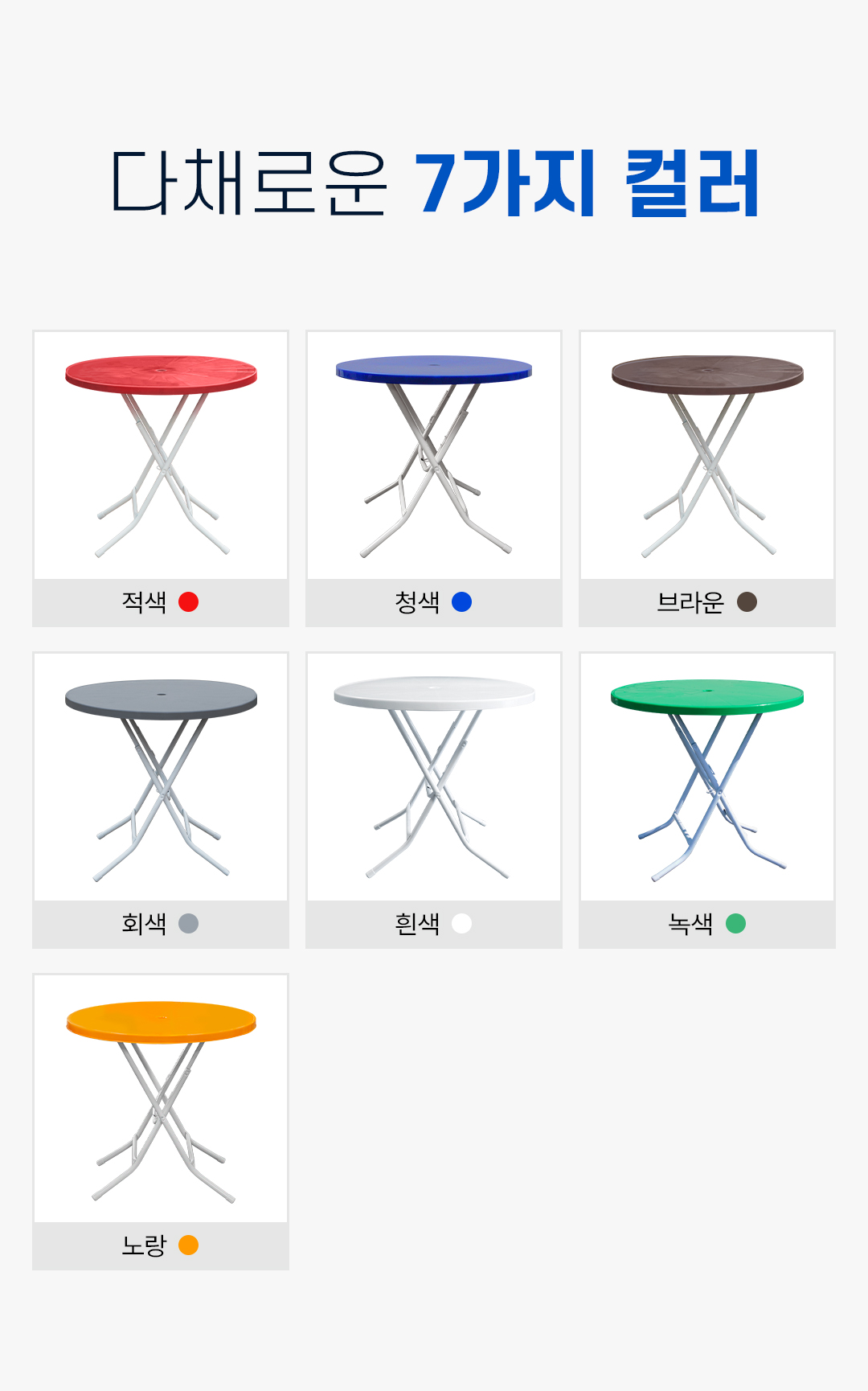 f698fca687b422940ab4cb4ca11c462b_1768890