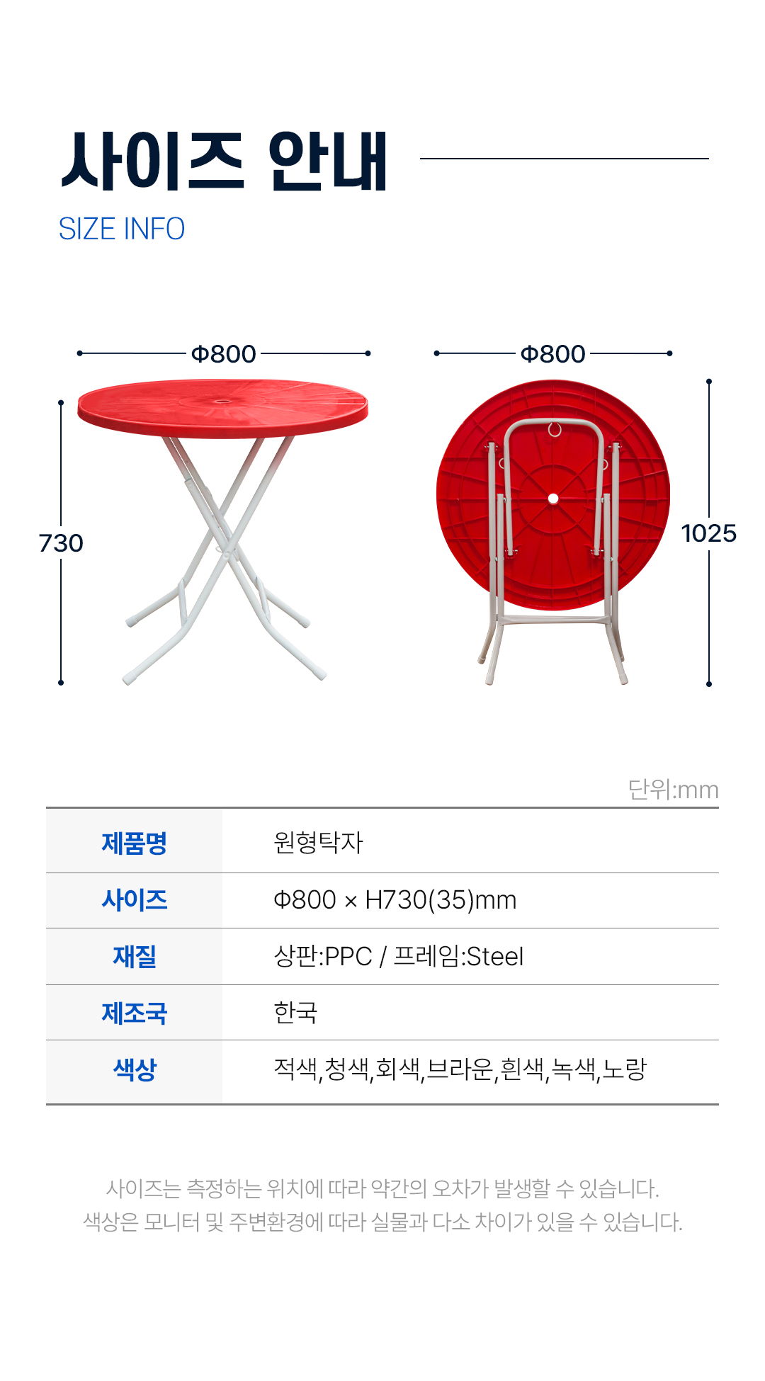 f698fca687b422940ab4cb4ca11c462b_1768890