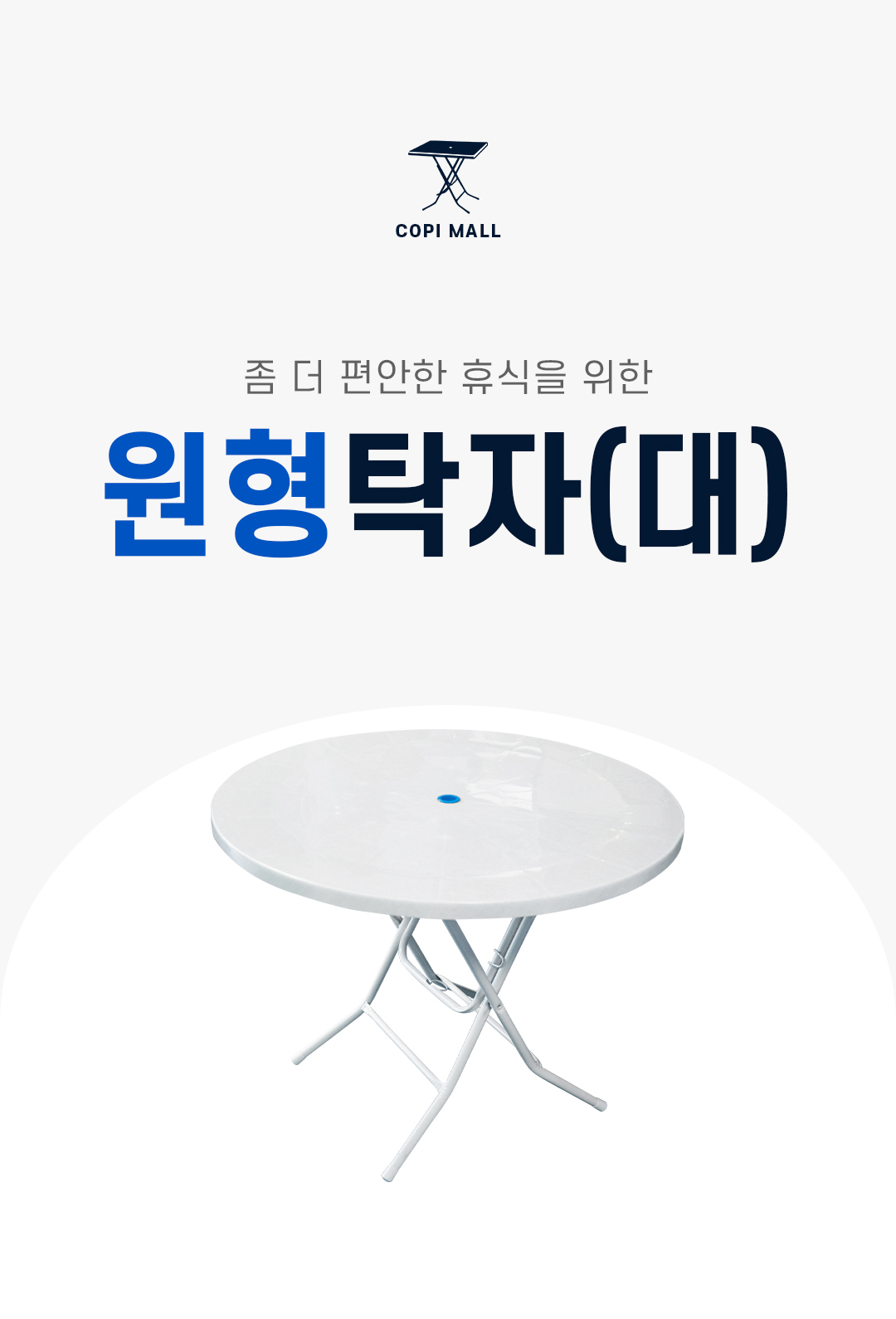 f698fca687b422940ab4cb4ca11c462b_1768890