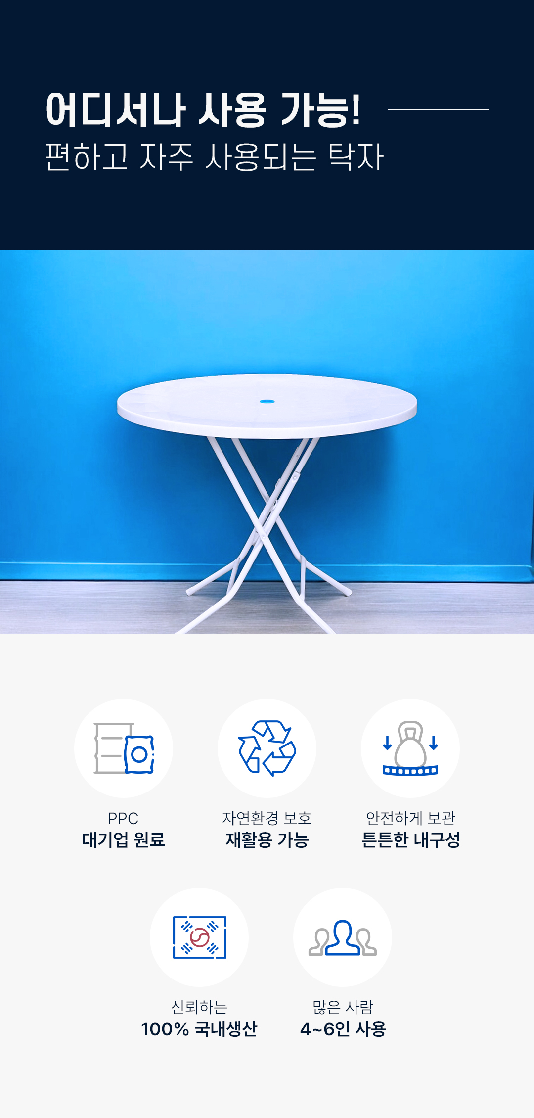 f698fca687b422940ab4cb4ca11c462b_1768890