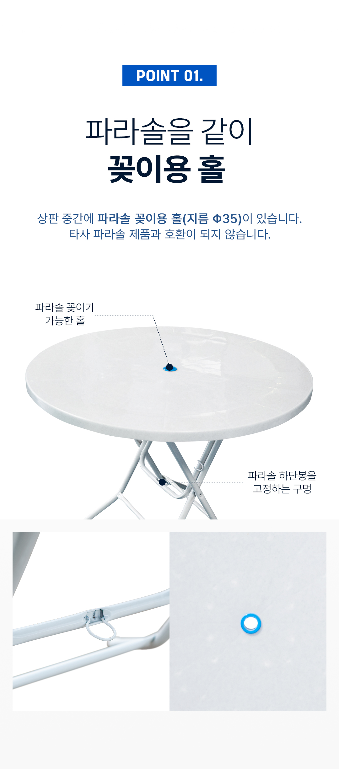 f698fca687b422940ab4cb4ca11c462b_1768890