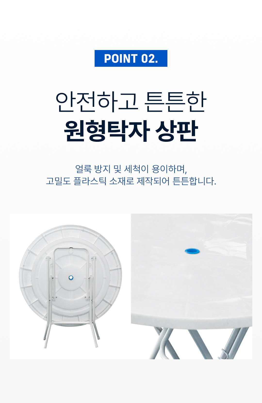 f698fca687b422940ab4cb4ca11c462b_1768890