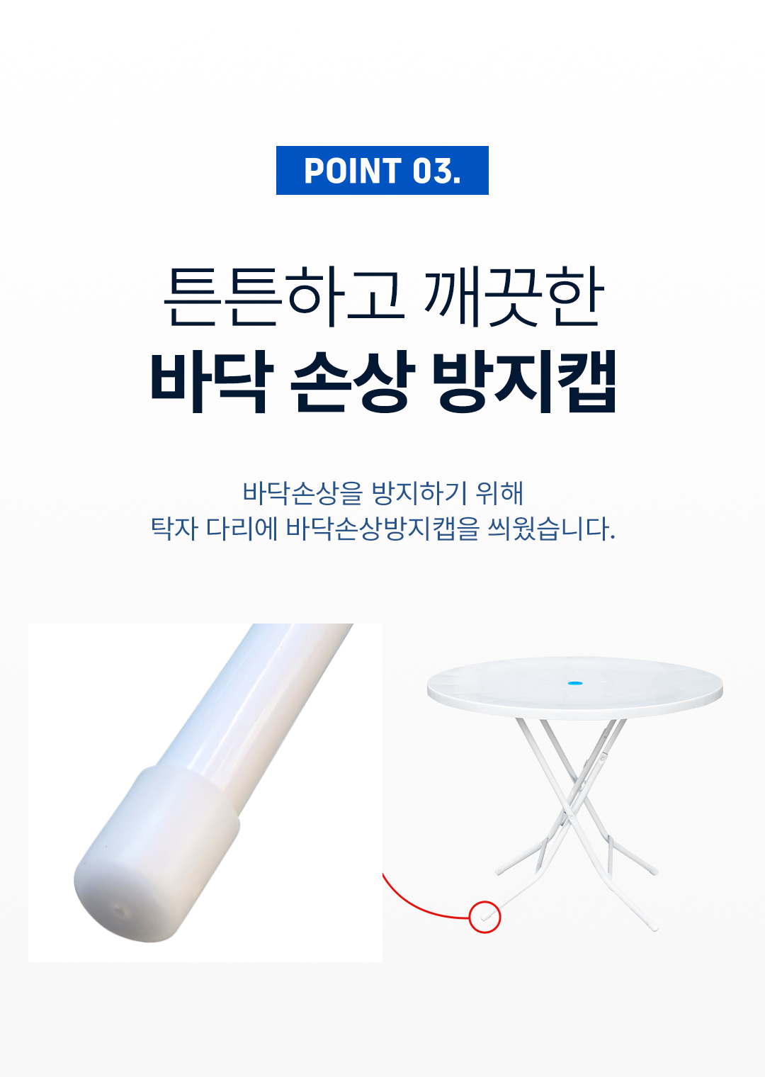 f698fca687b422940ab4cb4ca11c462b_1768890