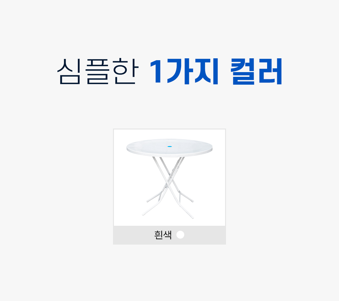 f698fca687b422940ab4cb4ca11c462b_1768890