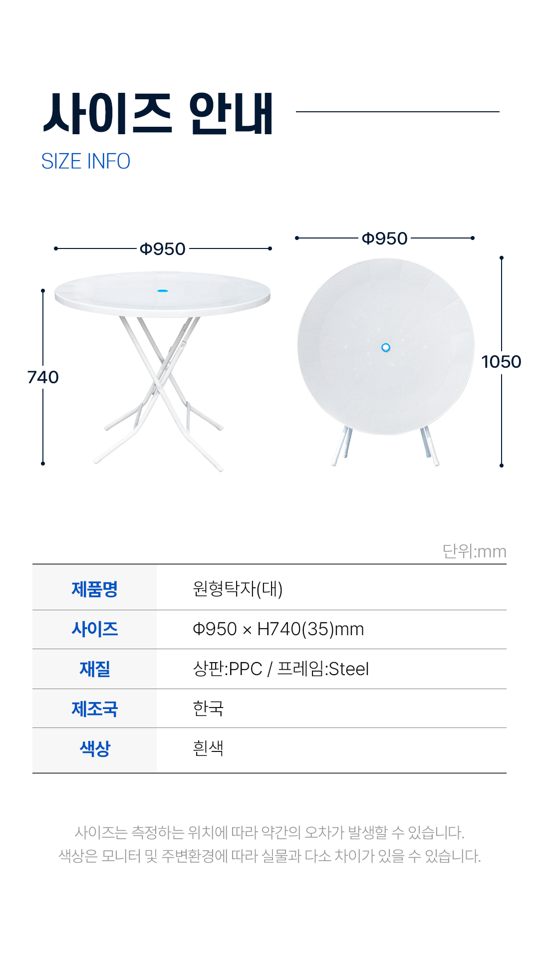 f698fca687b422940ab4cb4ca11c462b_1768890