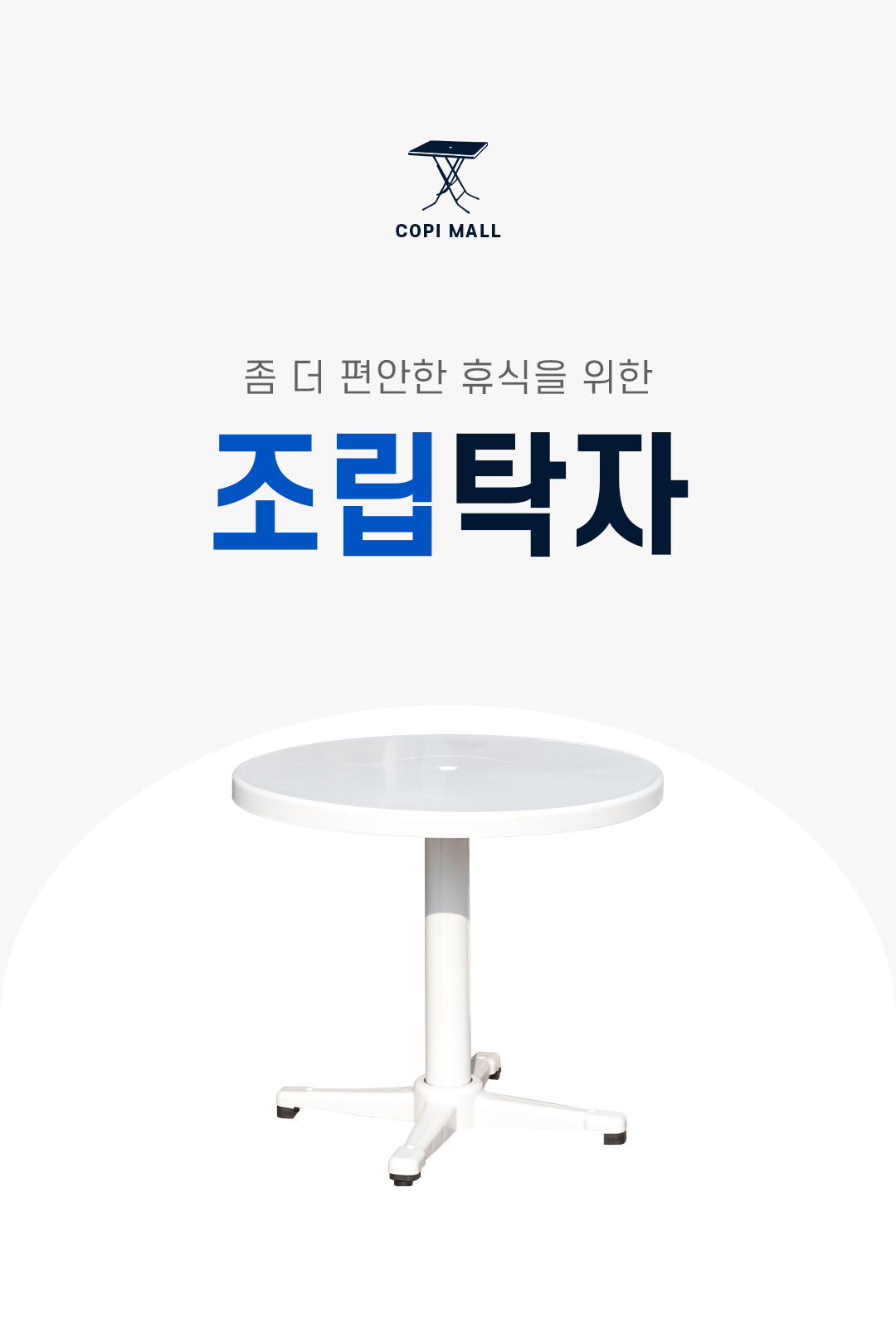 f698fca687b422940ab4cb4ca11c462b_1768891