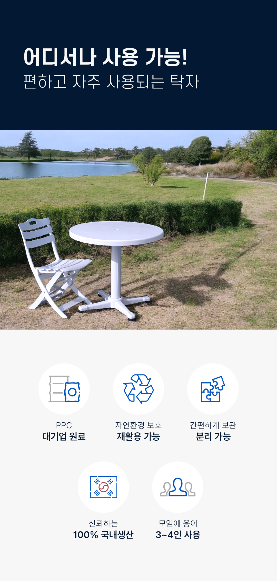 f698fca687b422940ab4cb4ca11c462b_1768891