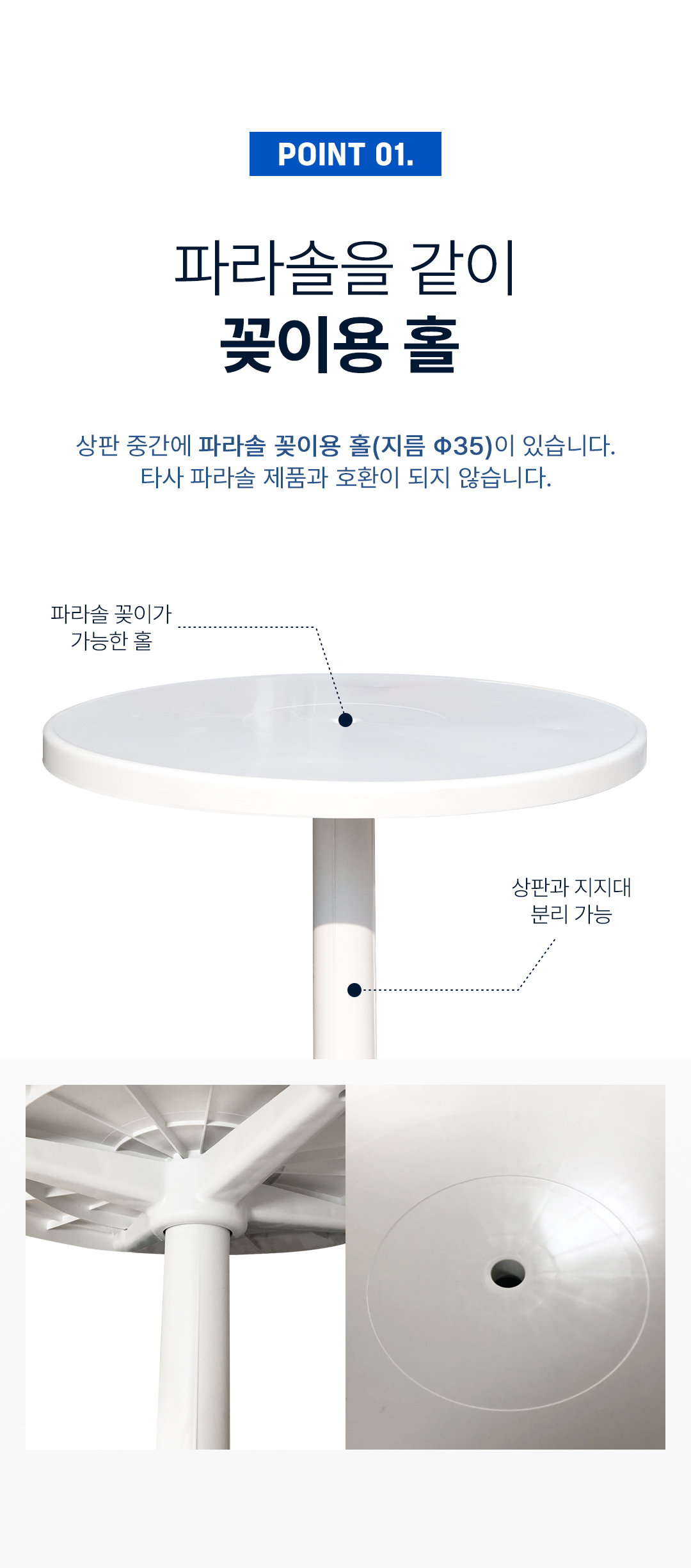 f698fca687b422940ab4cb4ca11c462b_1768891