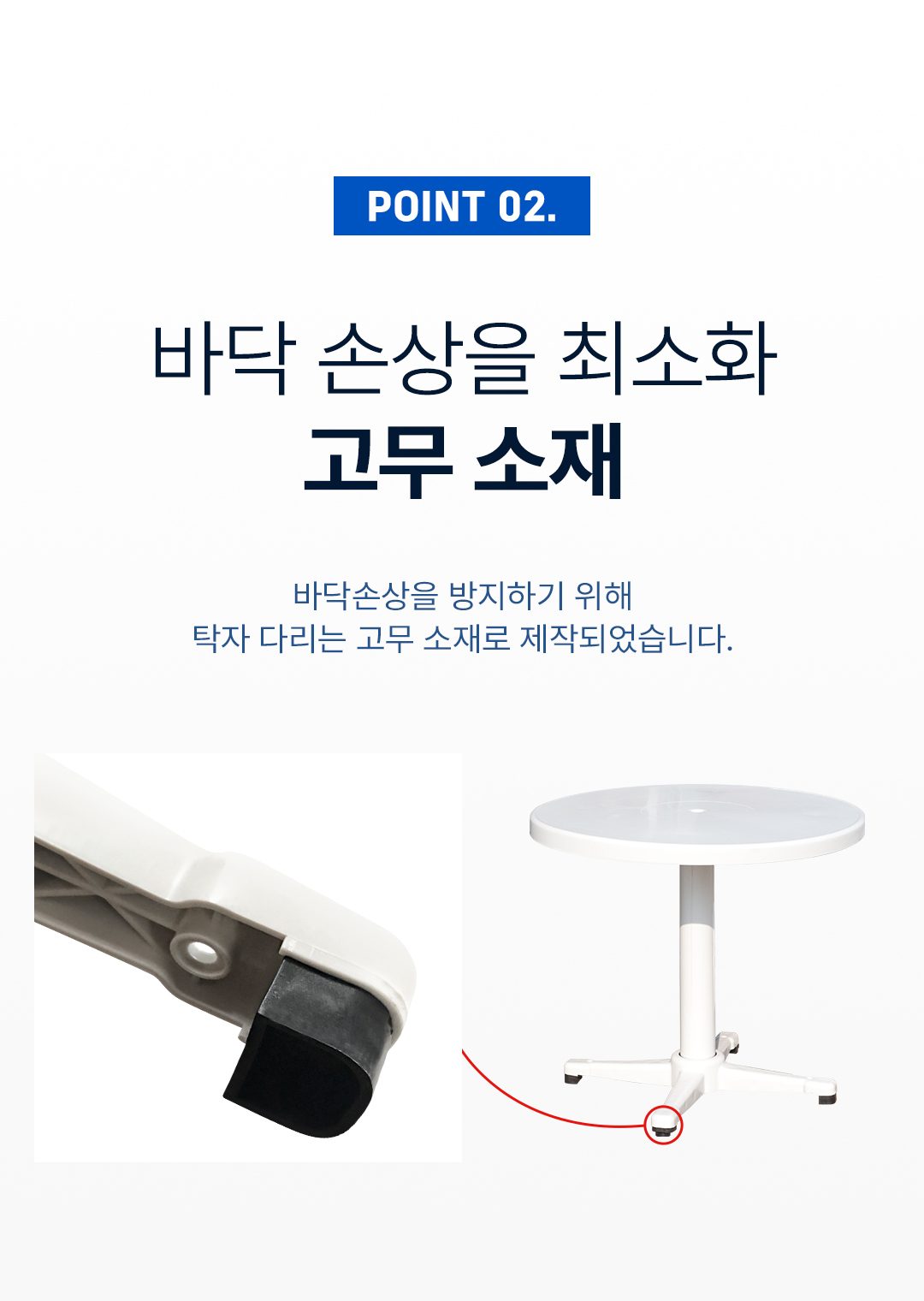 f698fca687b422940ab4cb4ca11c462b_1768891